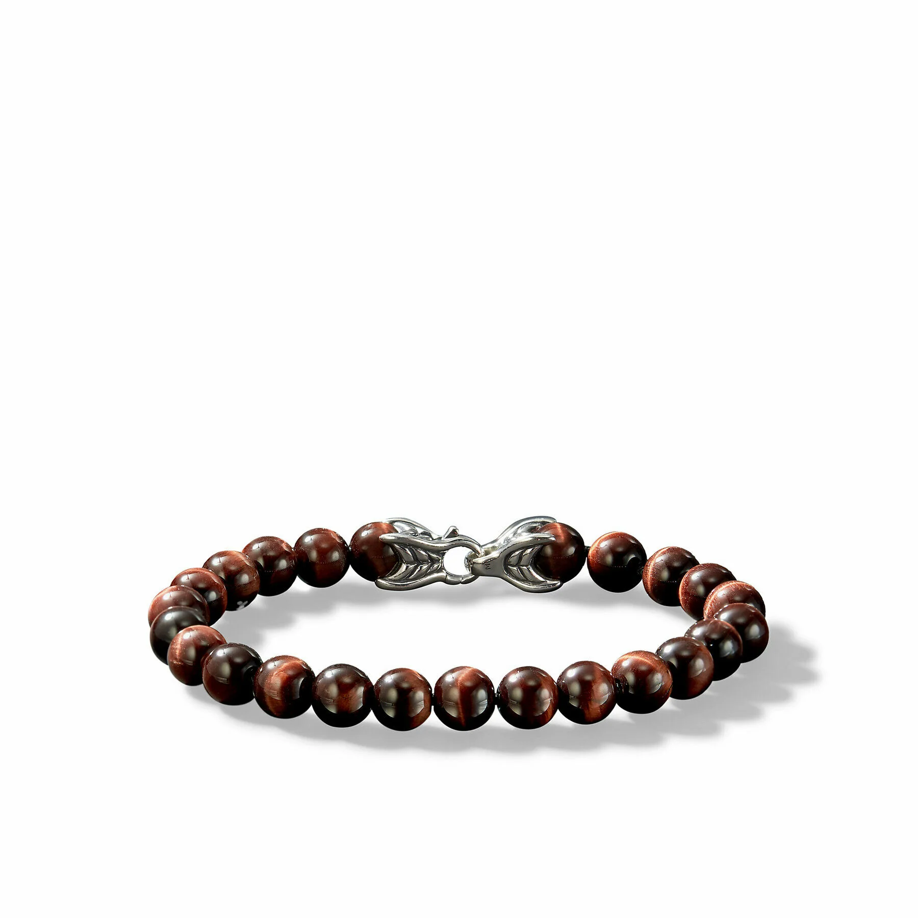 David Yurman   Bracelet in Sterling Silver - Image 3