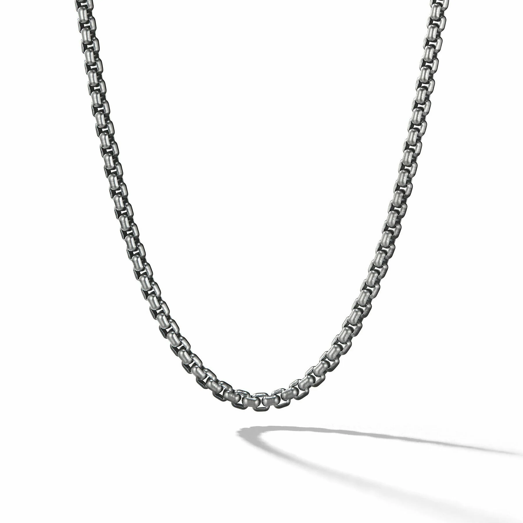David Yurman Necklaces & Pendant in