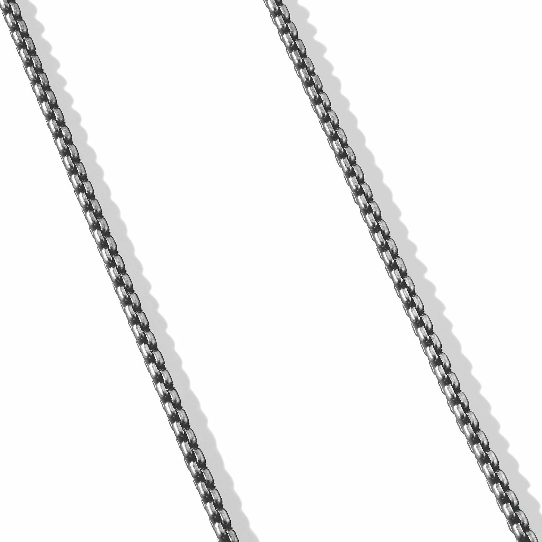 David Yurman Necklaces & Pendant in - Image 2