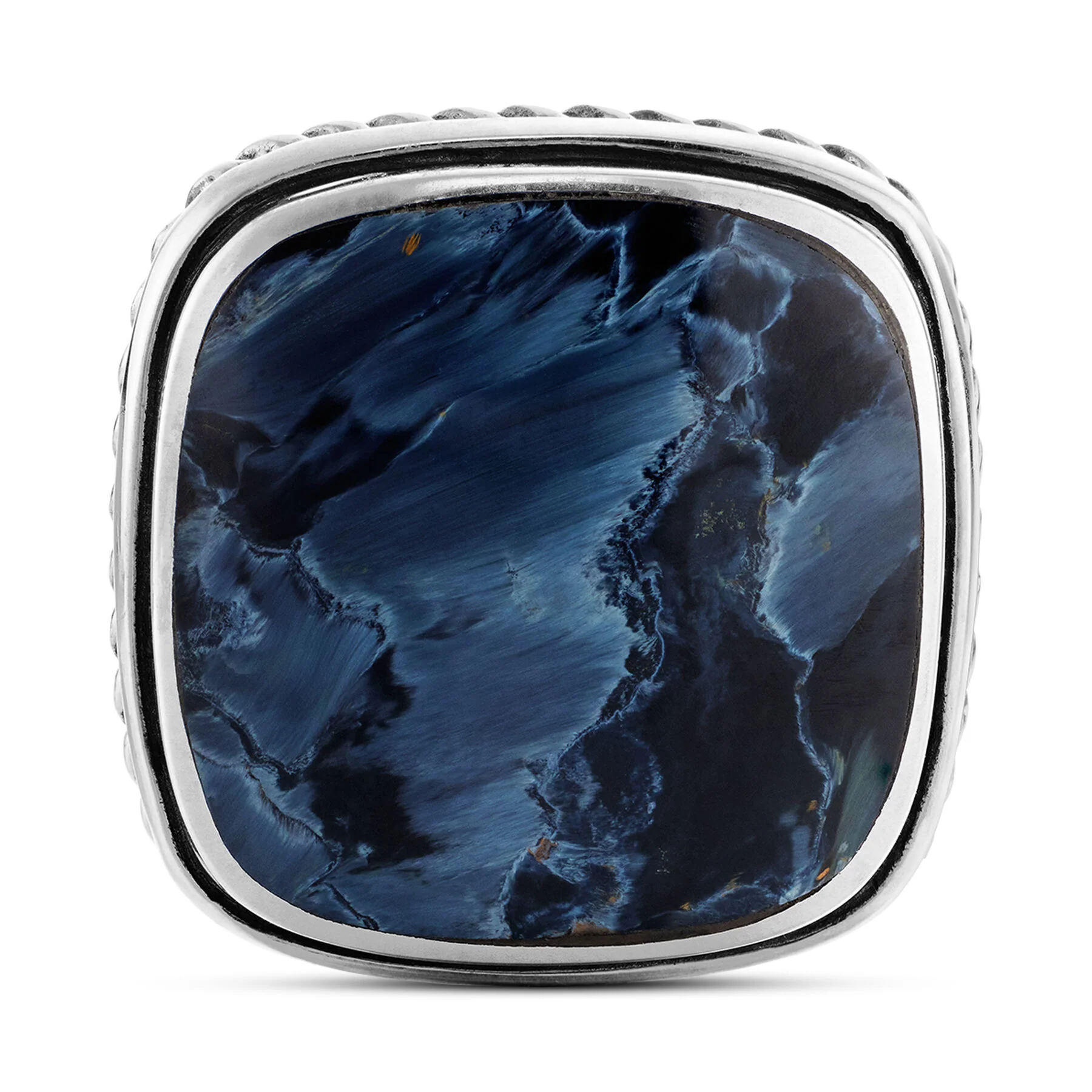David Yurman The Streamline® Collection Accessorie in Sterling Silver - Image 3