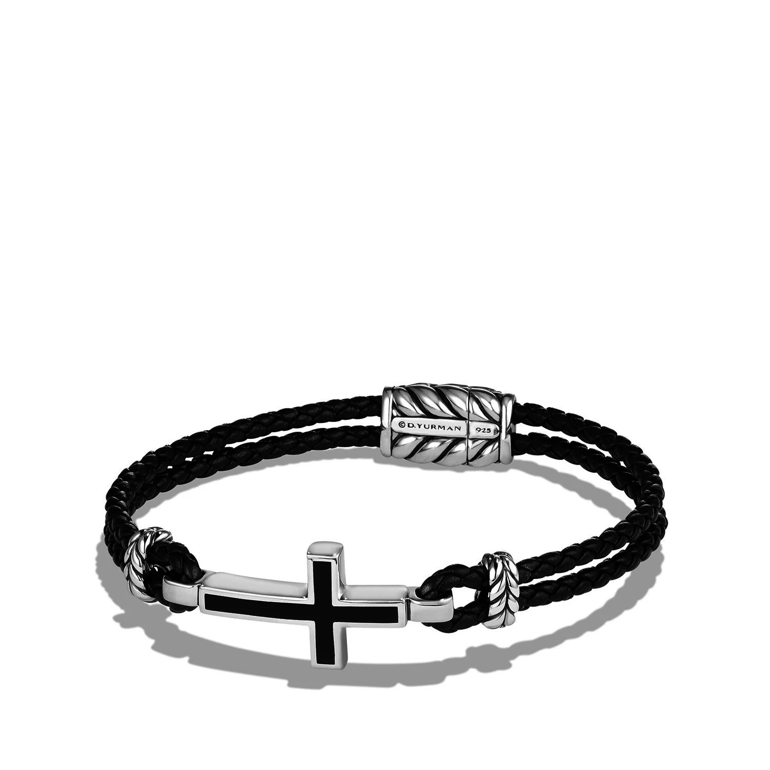 David Yurman The Streamline® Collection Bracelet in Sterling Silver