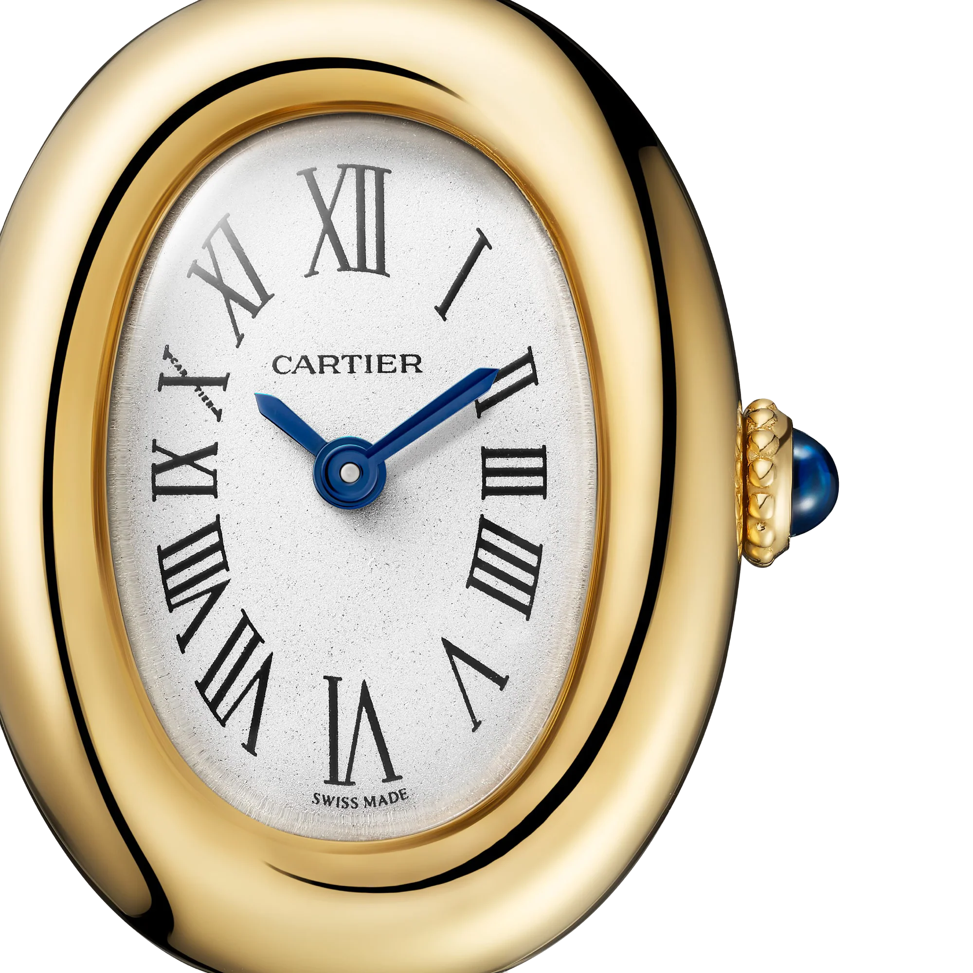 Baignoire Watch - Image 2