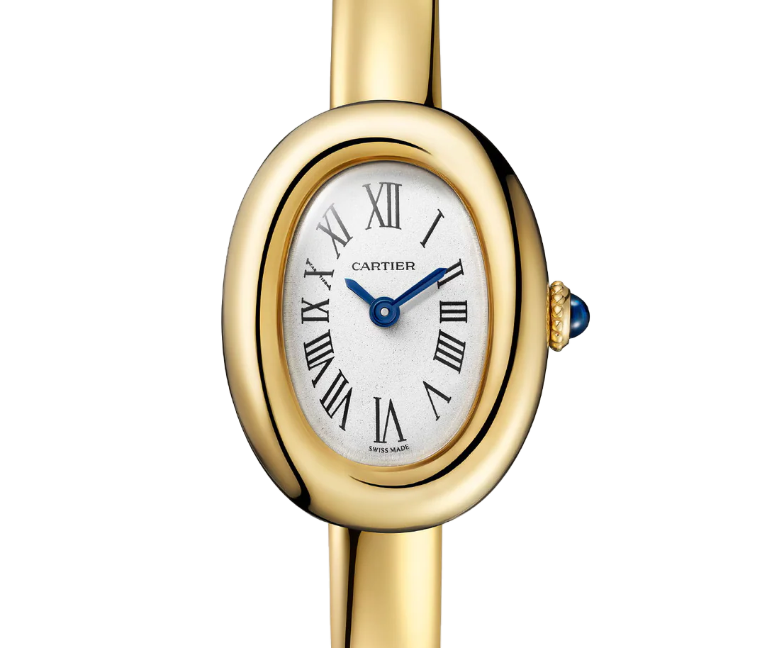 Baignoire Watch - Image 3