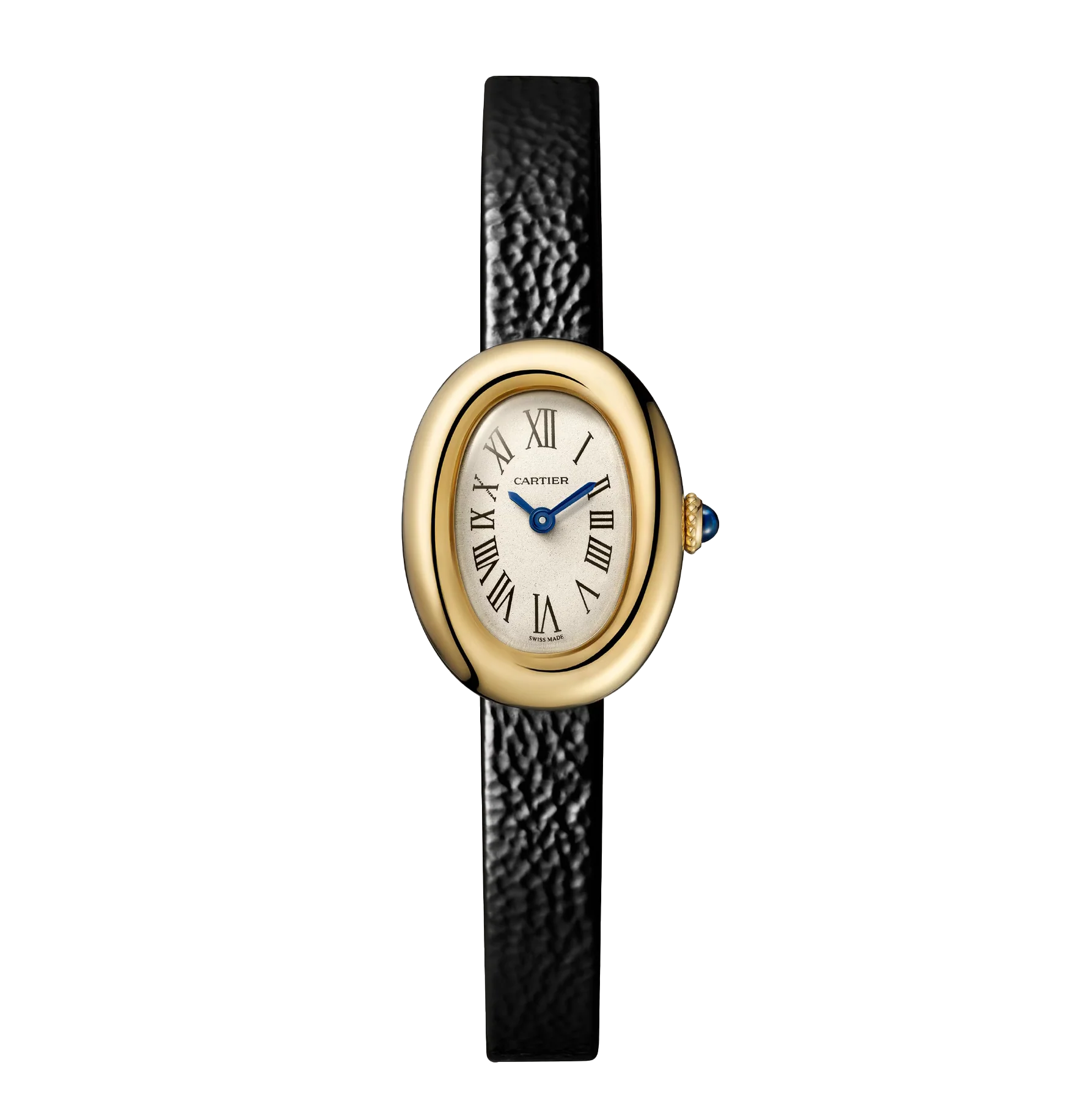 Baignoire Watch