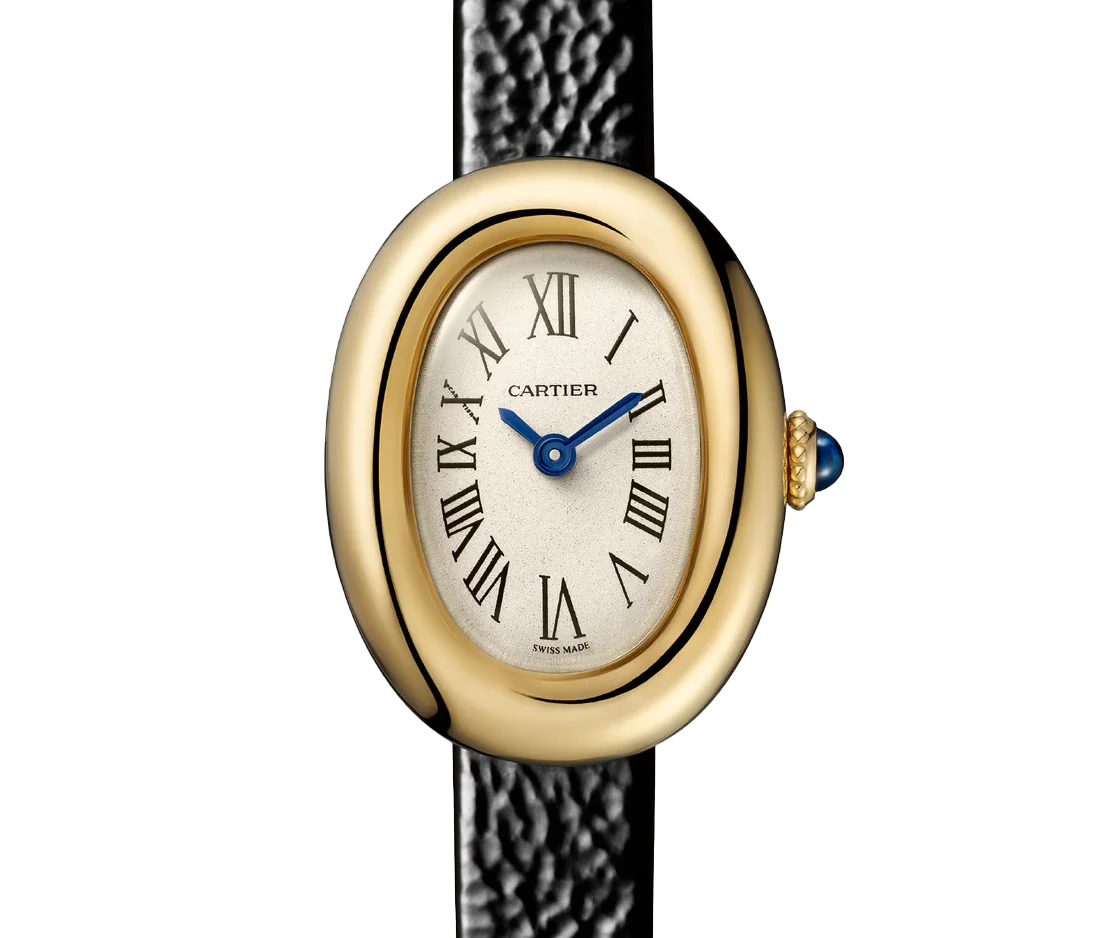 Baignoire Watch - Image 2