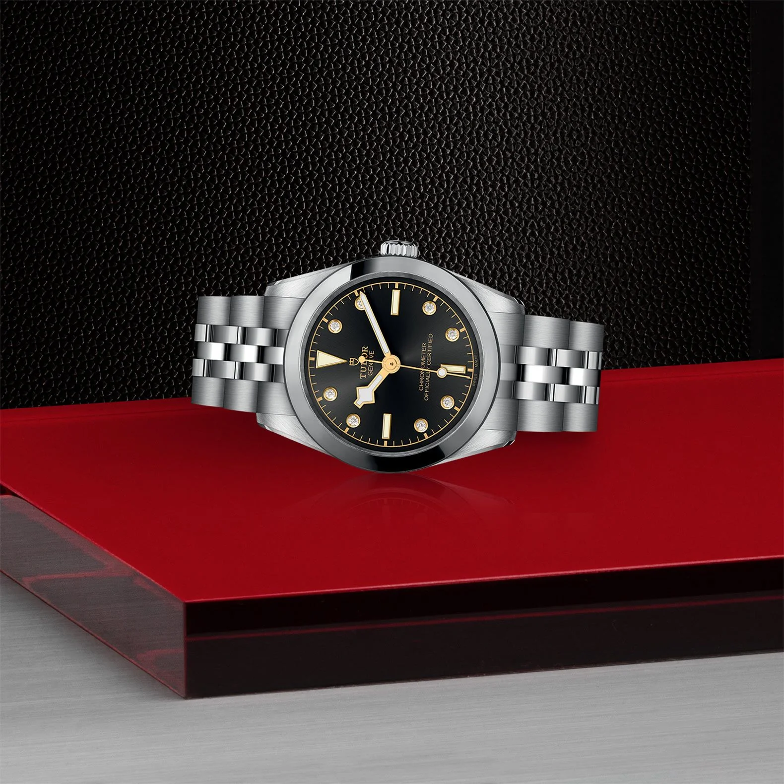 Black Bay 31 - Image 2