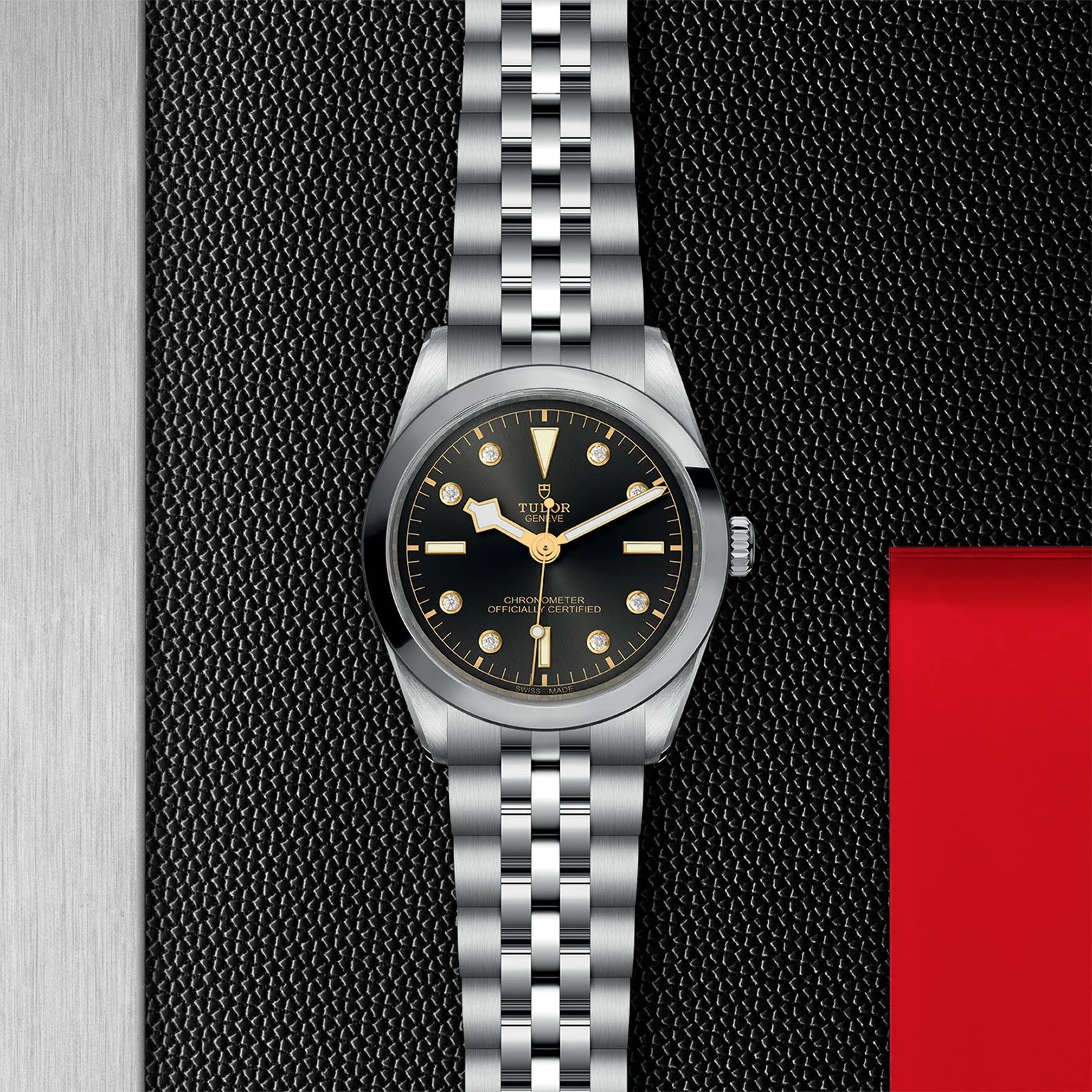 Black Bay 36 - Image 2