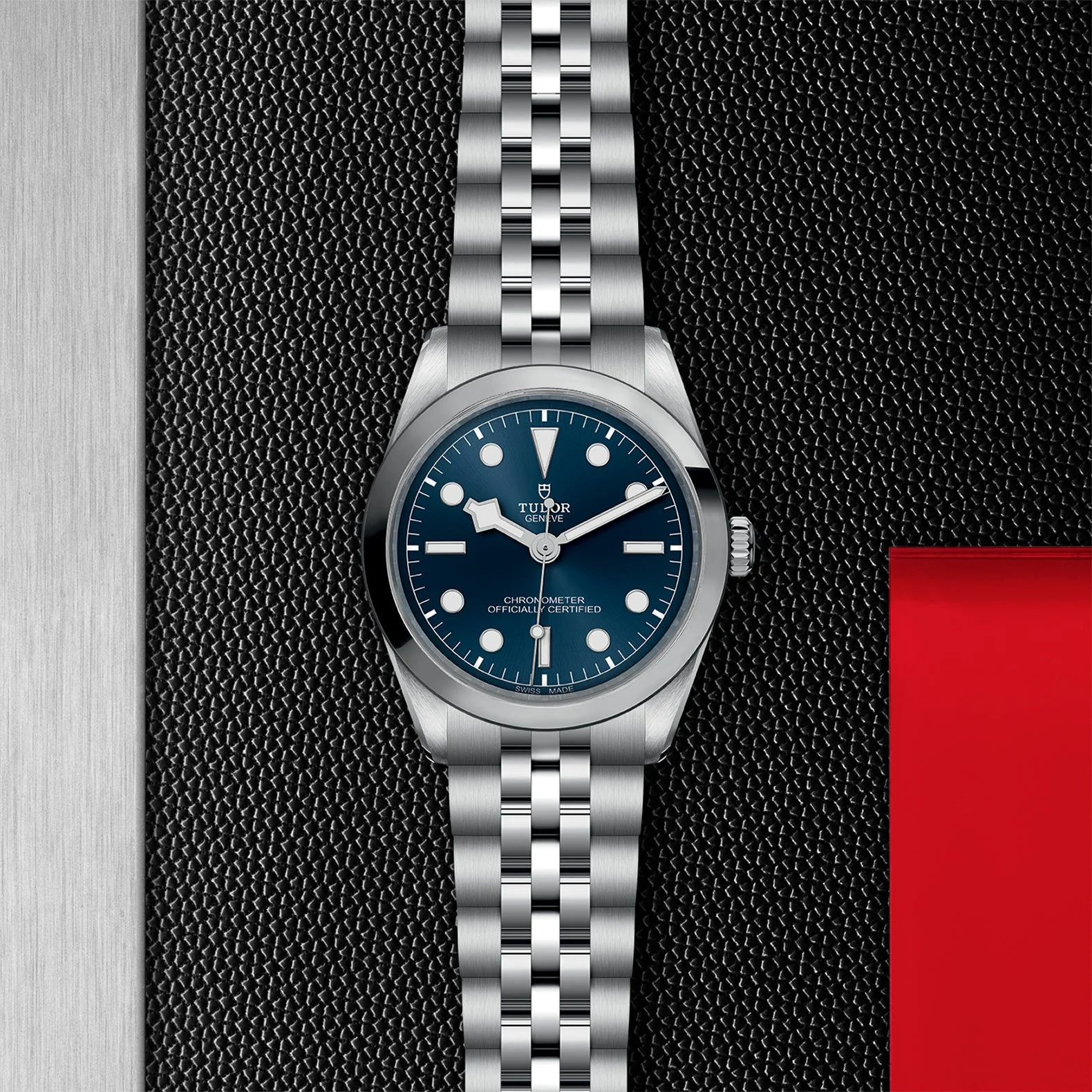 Black Bay 36 - Image 2