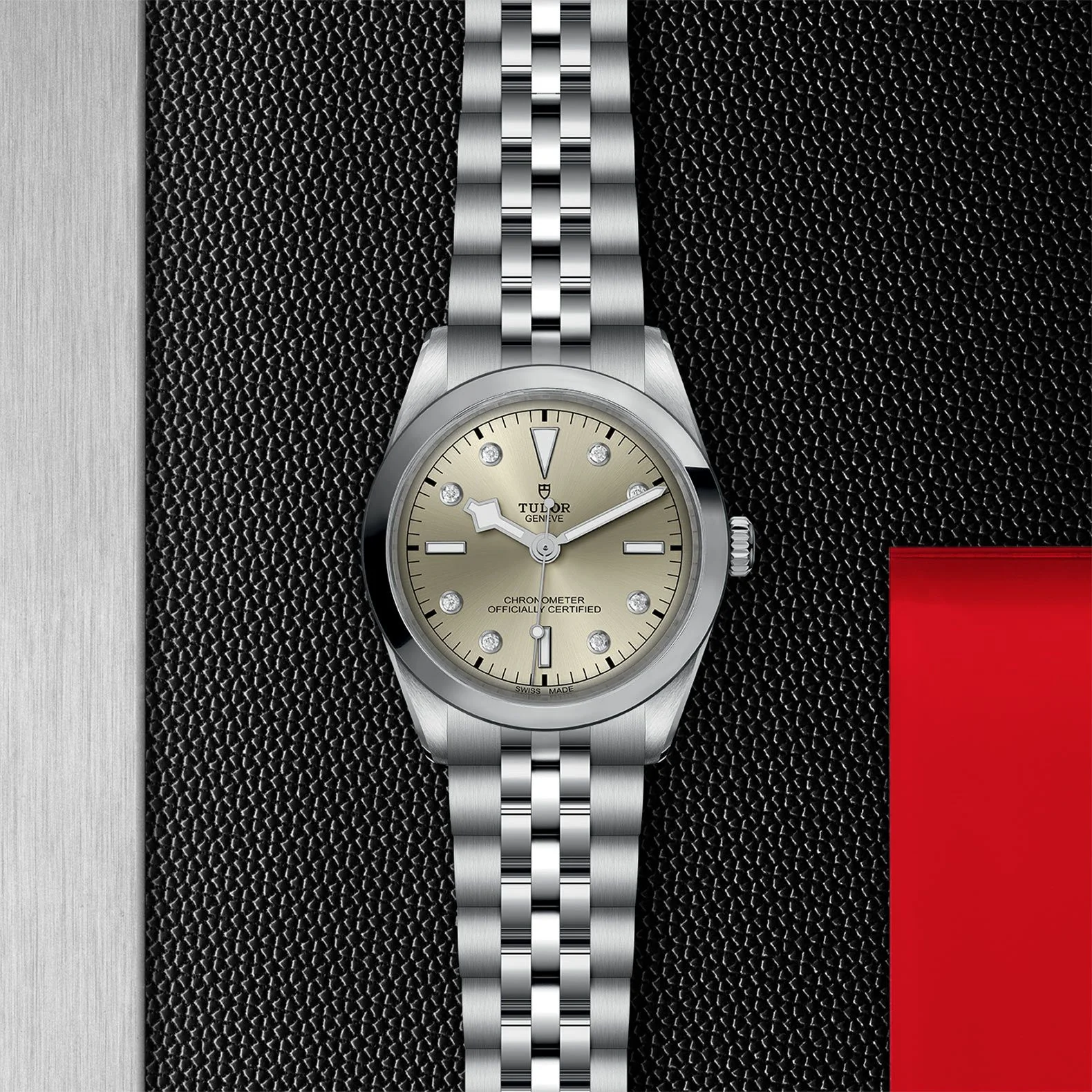 Black Bay 36 - Image 2