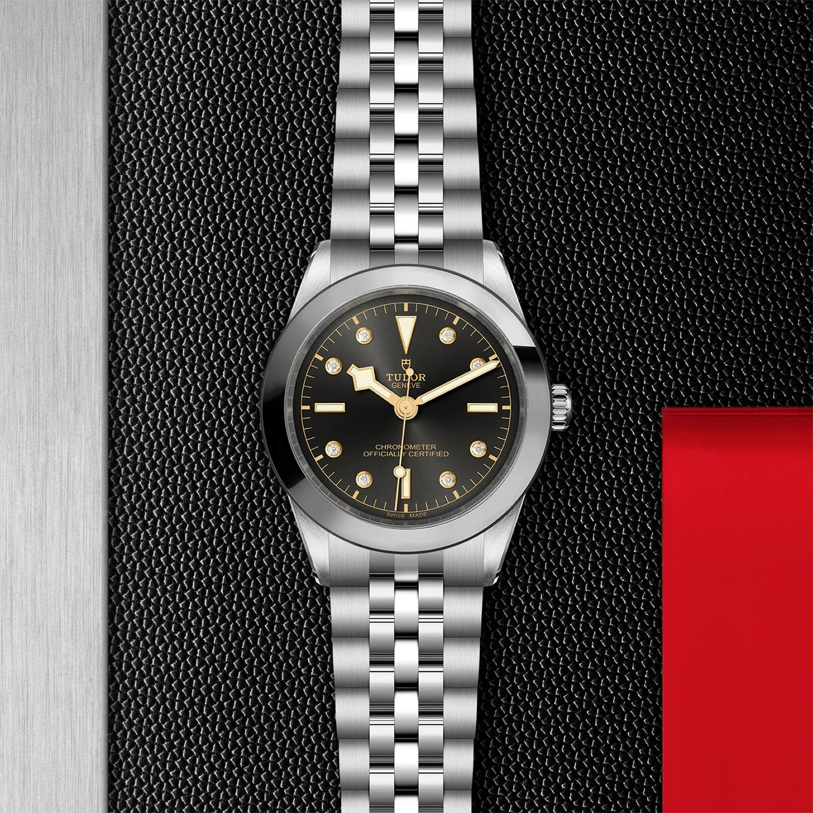 Black Bay 39 - Image 2