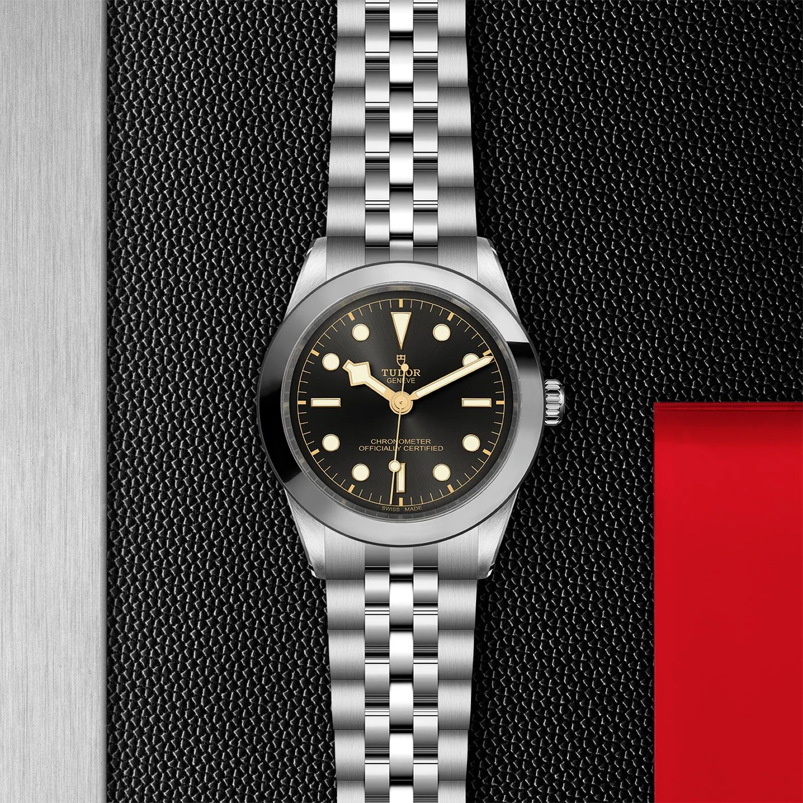 Black Bay 39 - Image 2