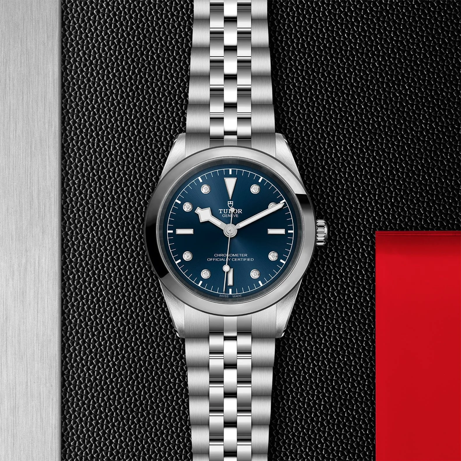 Black Bay 41 - Image 2