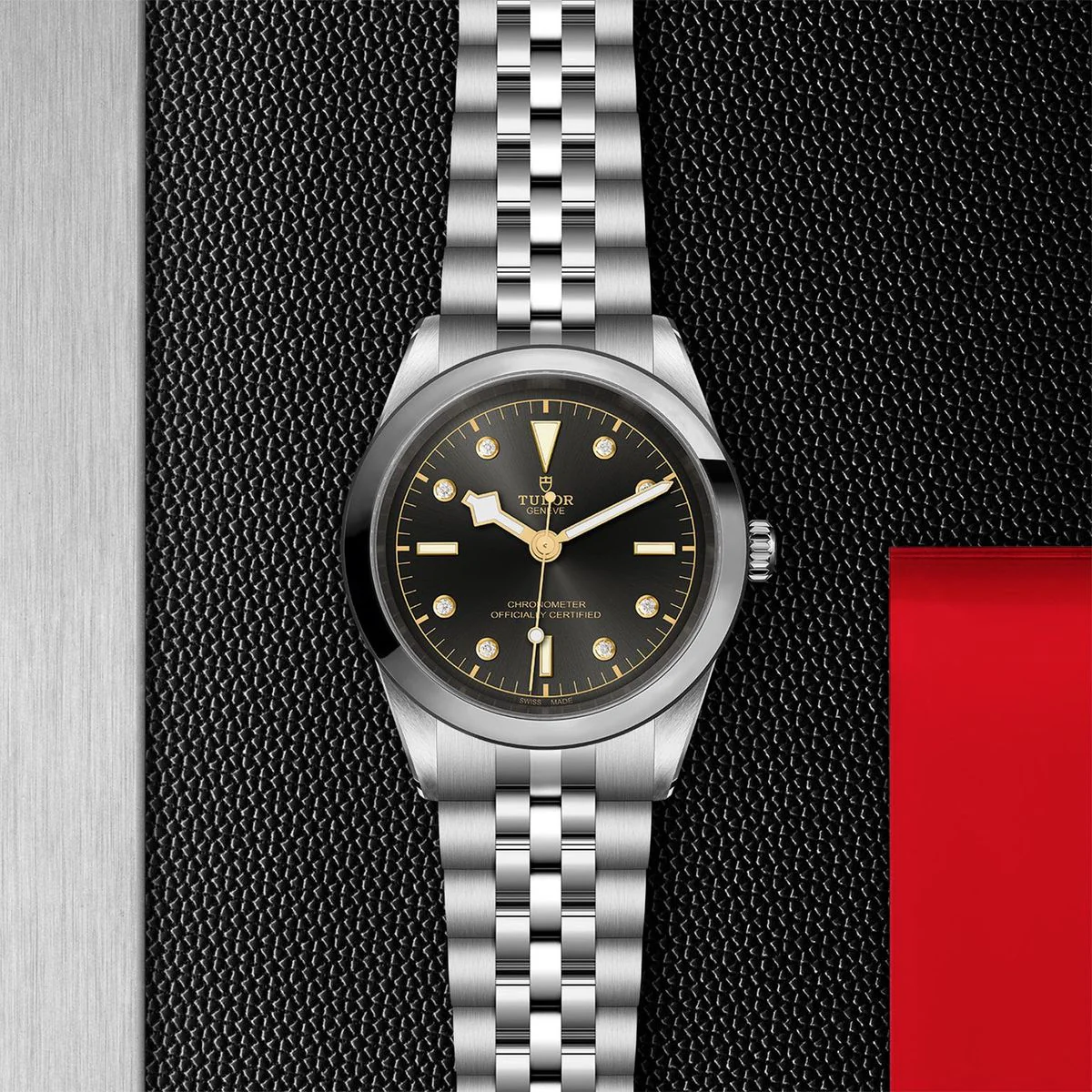 Black Bay 41 - Image 2