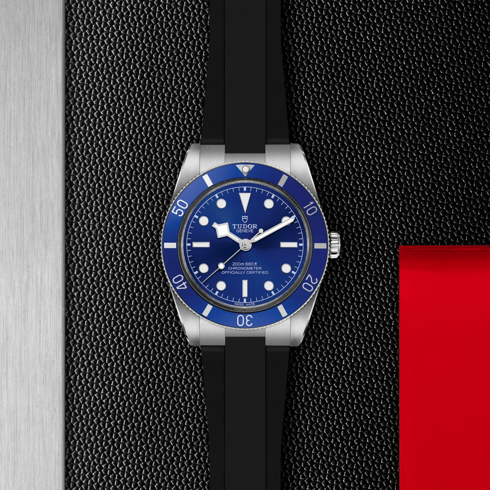 Black Bay 54 - Image 2