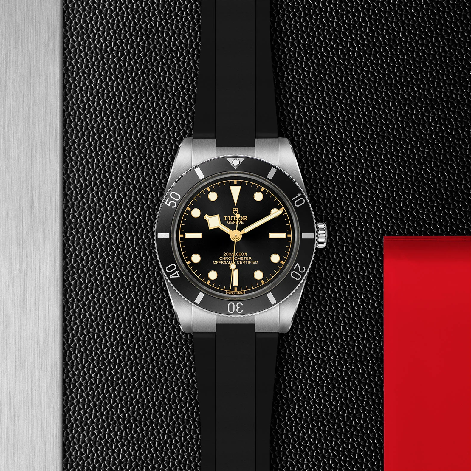 Black Bay 54 - Image 2