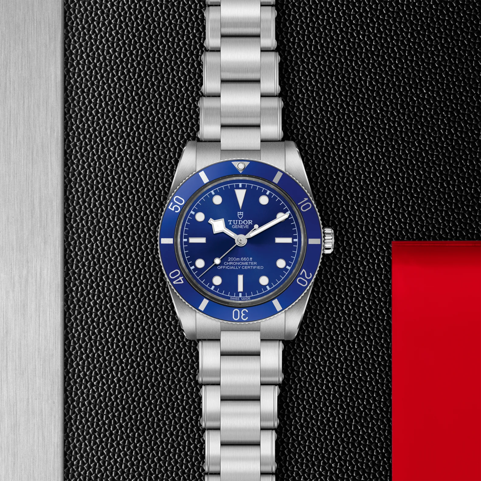 Black Bay 54 - Image 2