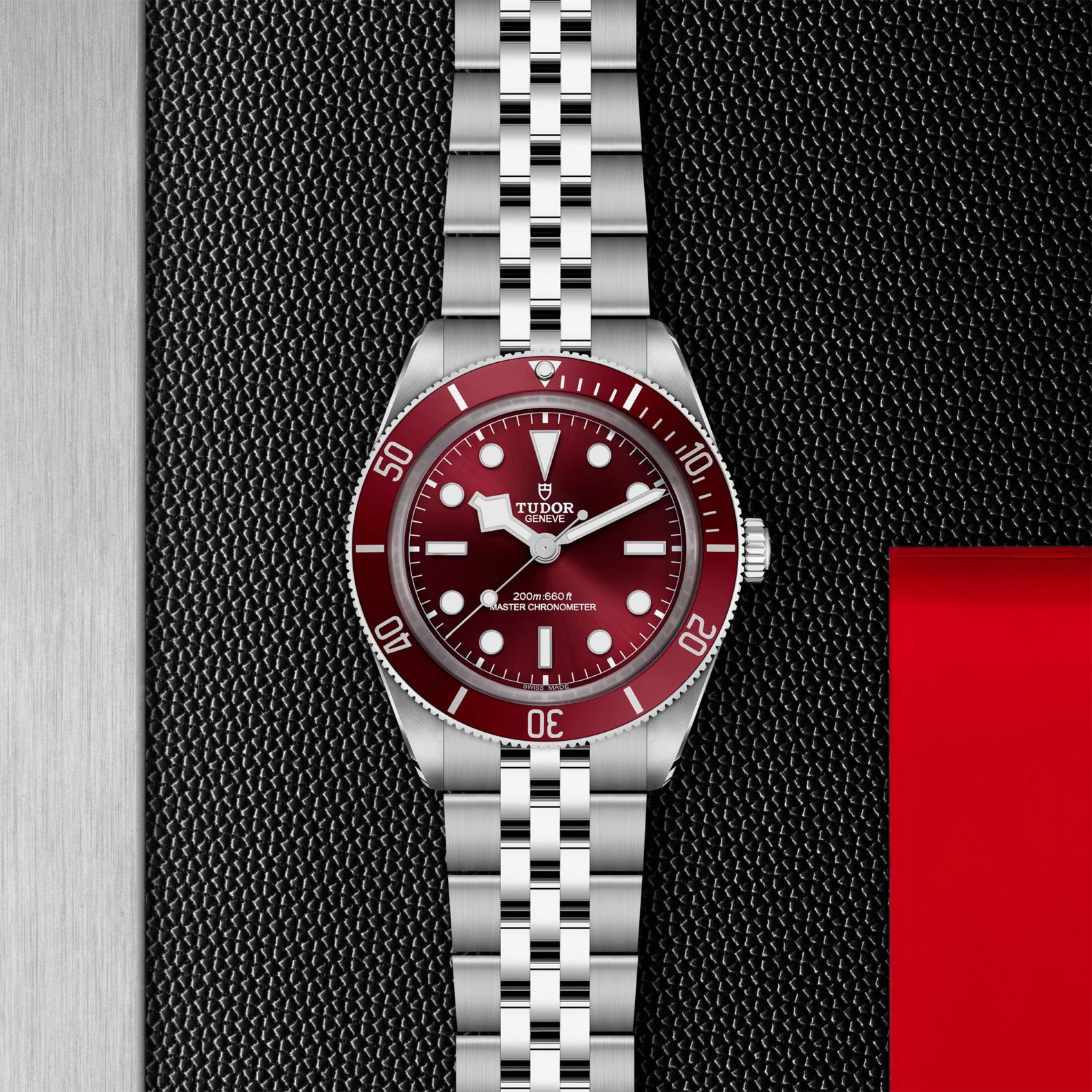 Black Bay 58 - Image 2