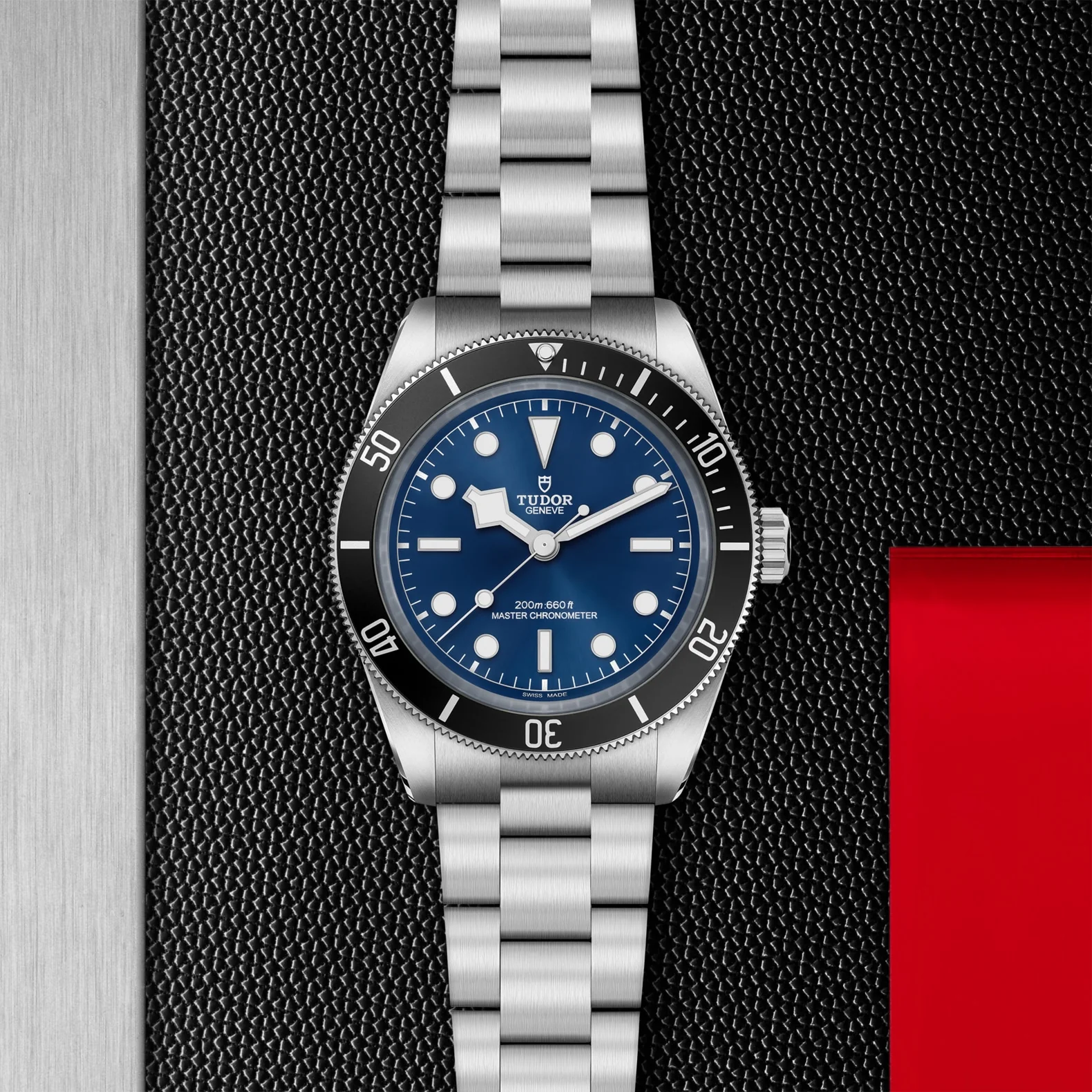 Black Bay 68 - Image 2