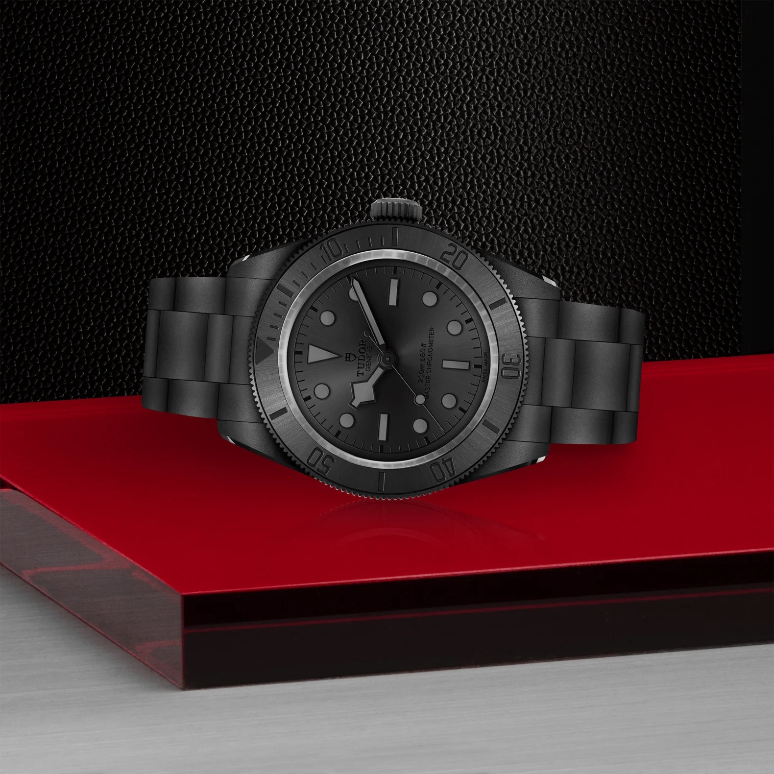 Black Bay Ceramic - Image 4