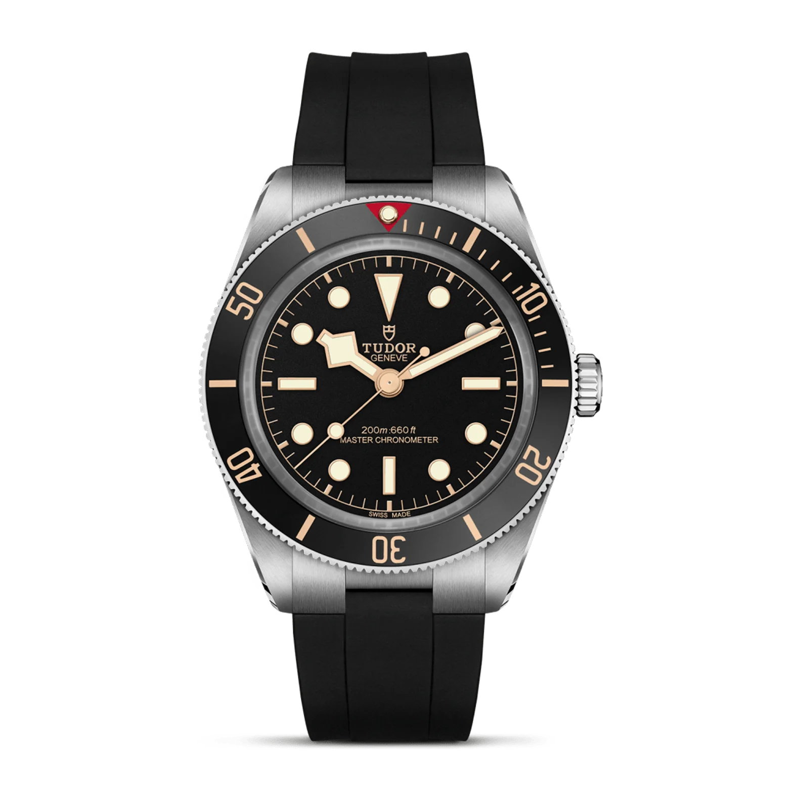 Black Bay Fifty-Eight