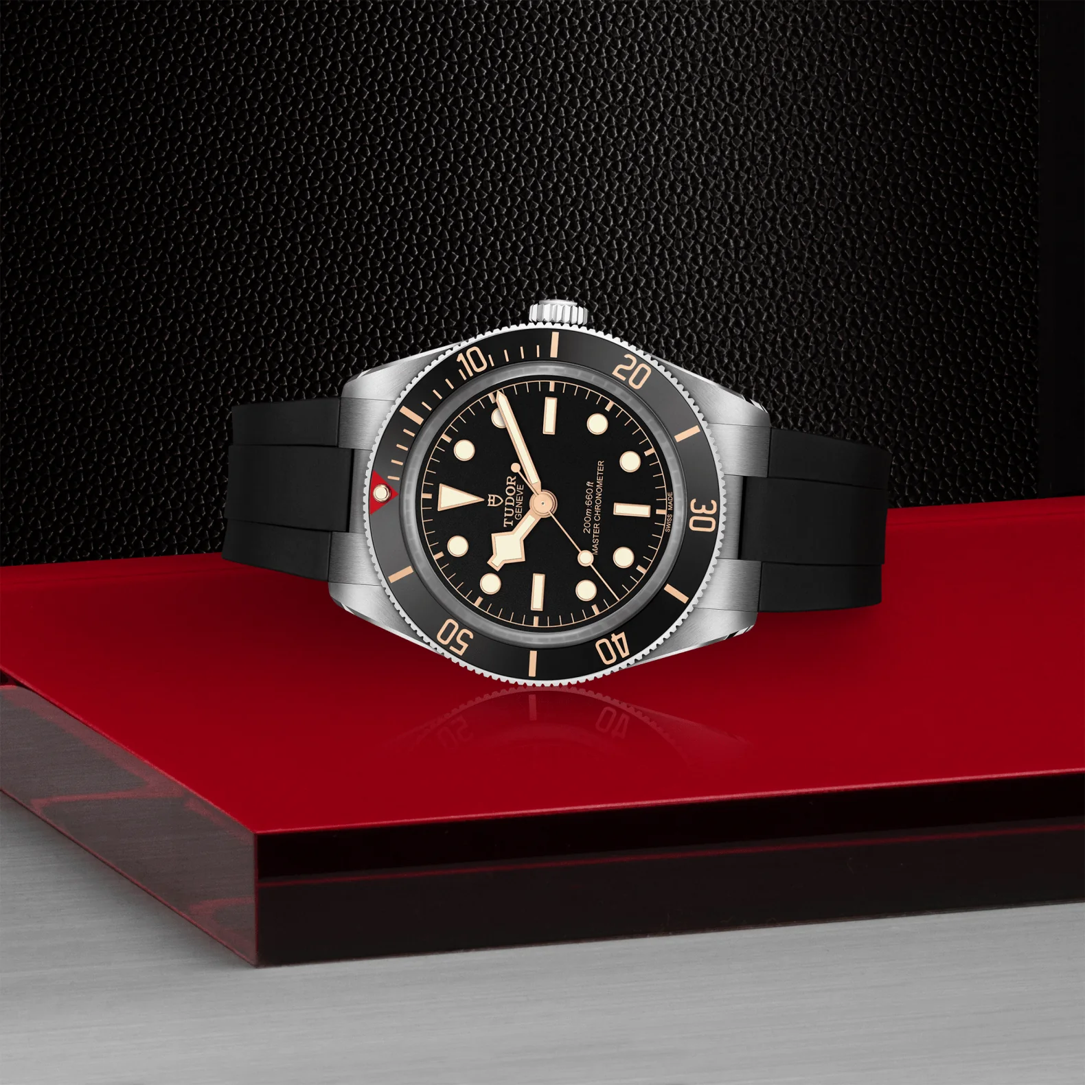 Black Bay Fifty-Eight - Image 3