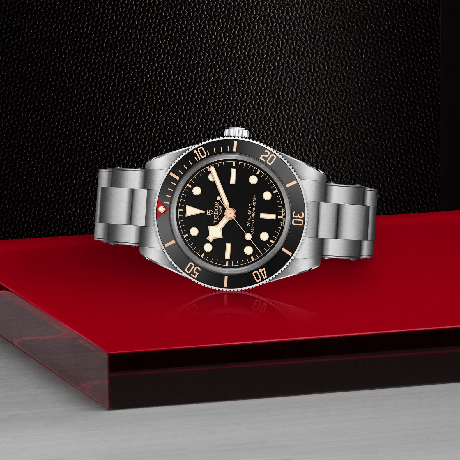 Black Bay Fifty-Eight - Image 3
