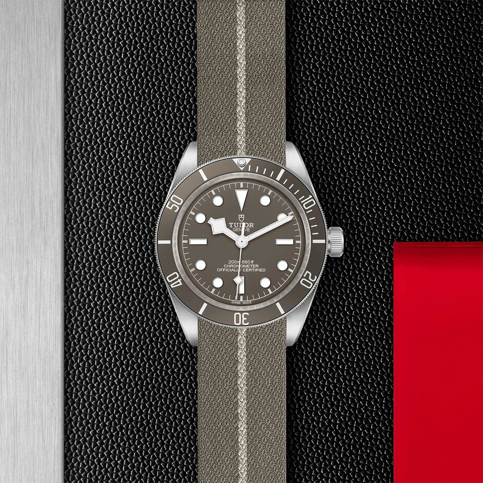 Black Bay Fifty-Eight - Image 2