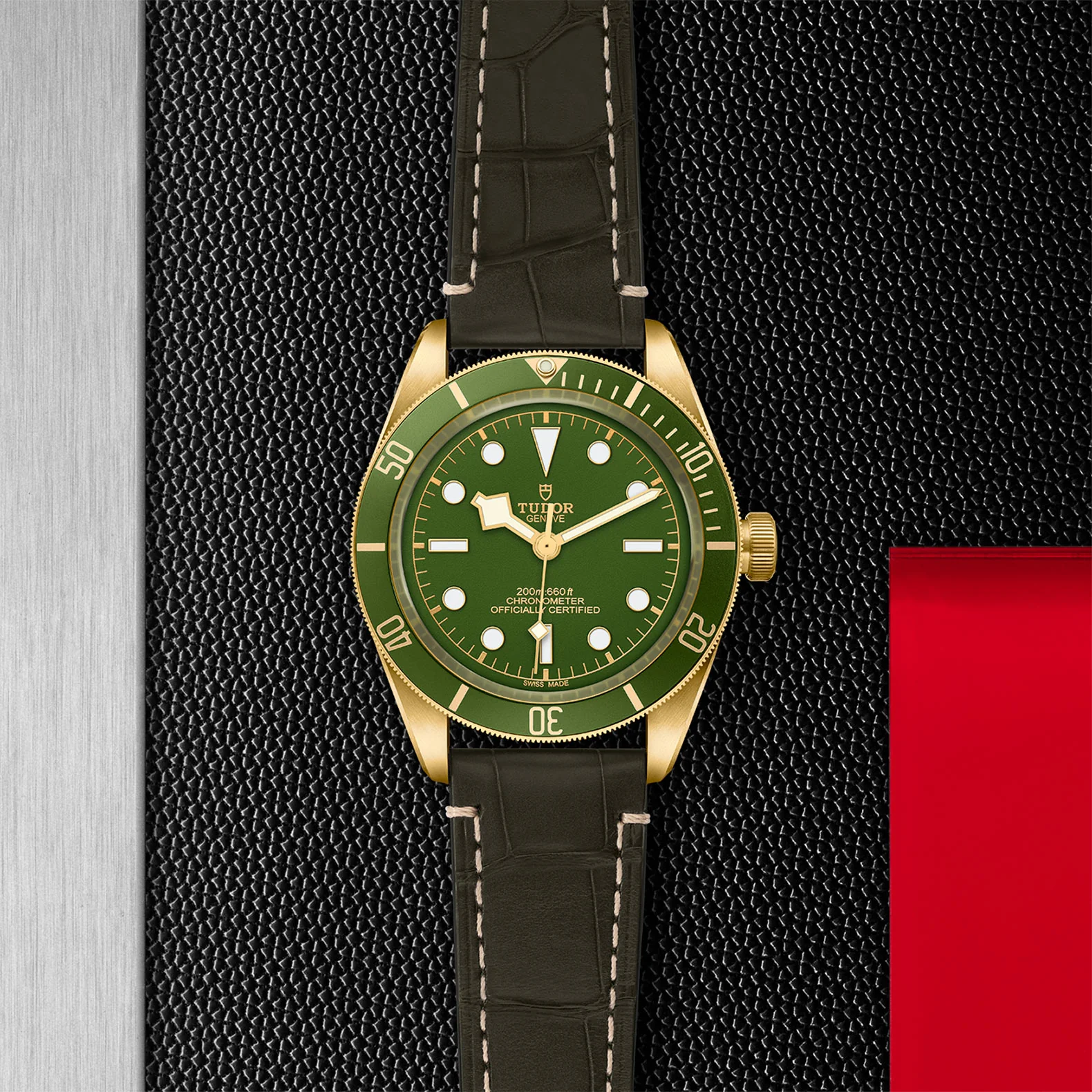 Black Bay Fifty-Eight - Image 2