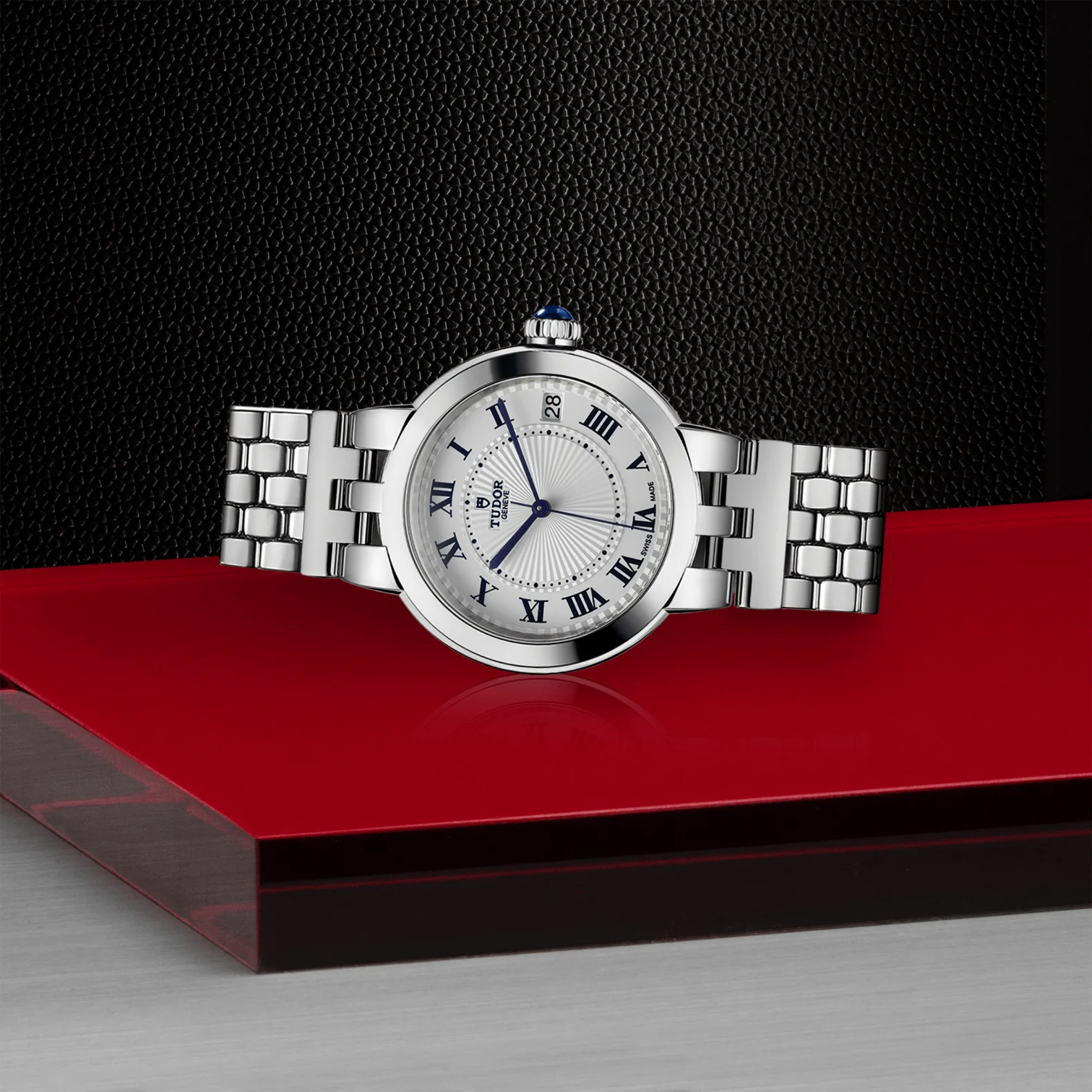 Clair de Rose - Image 3