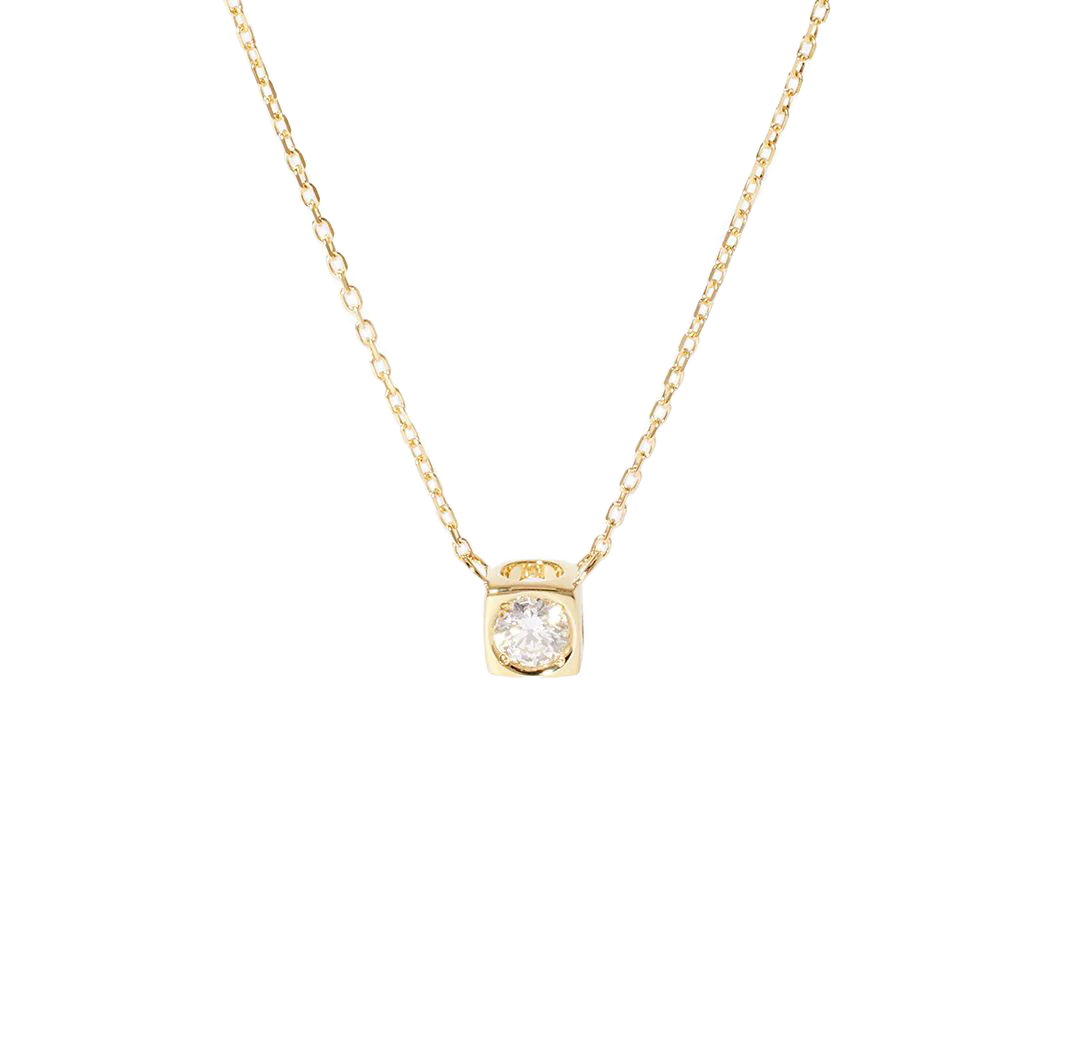 Diamond Fashion