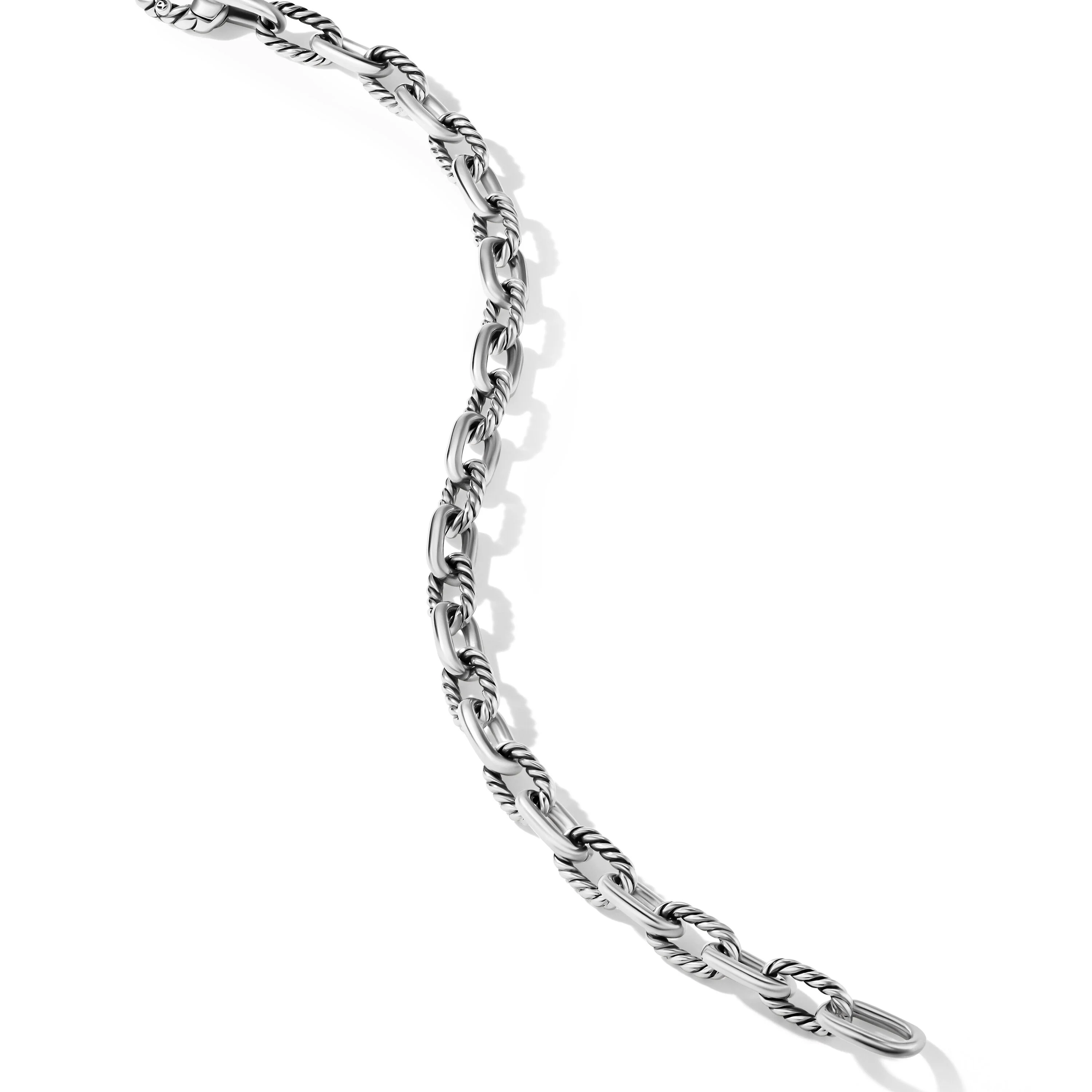 DY Madison Chain Bracelet - Image 3