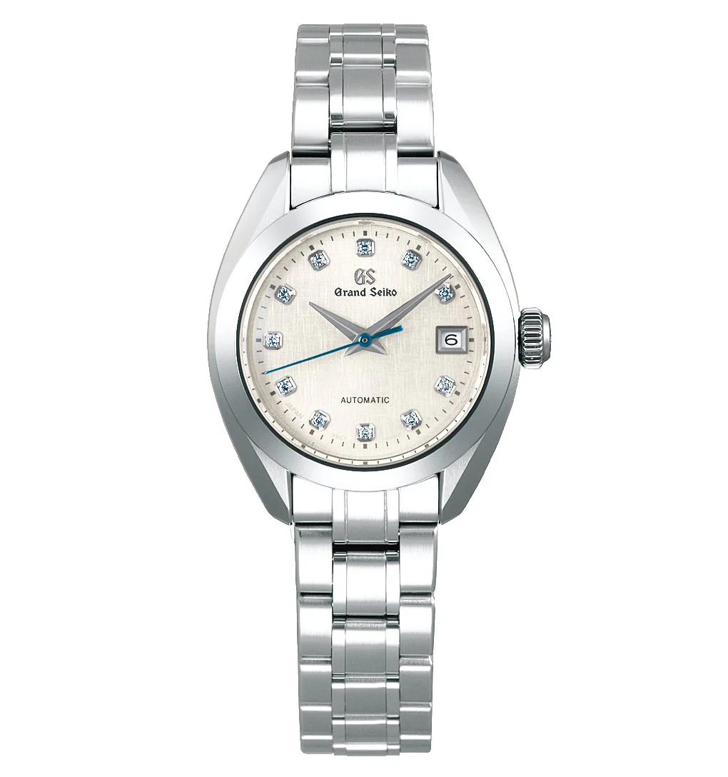 Grand Seiko Ladies Automatic STGK007