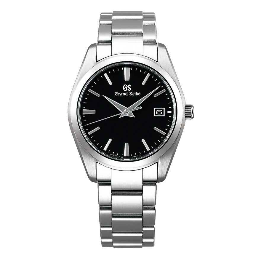 Grand Seiko Quartz SBGX261