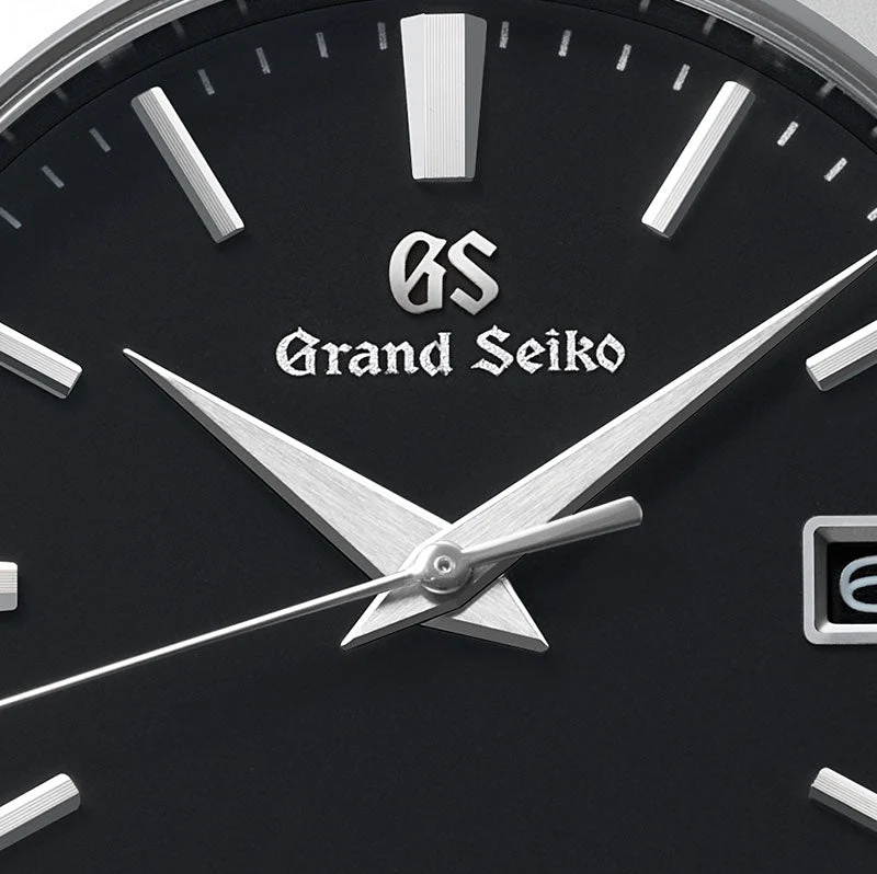 Grand Seiko Quartz SBGX261 - Image 3