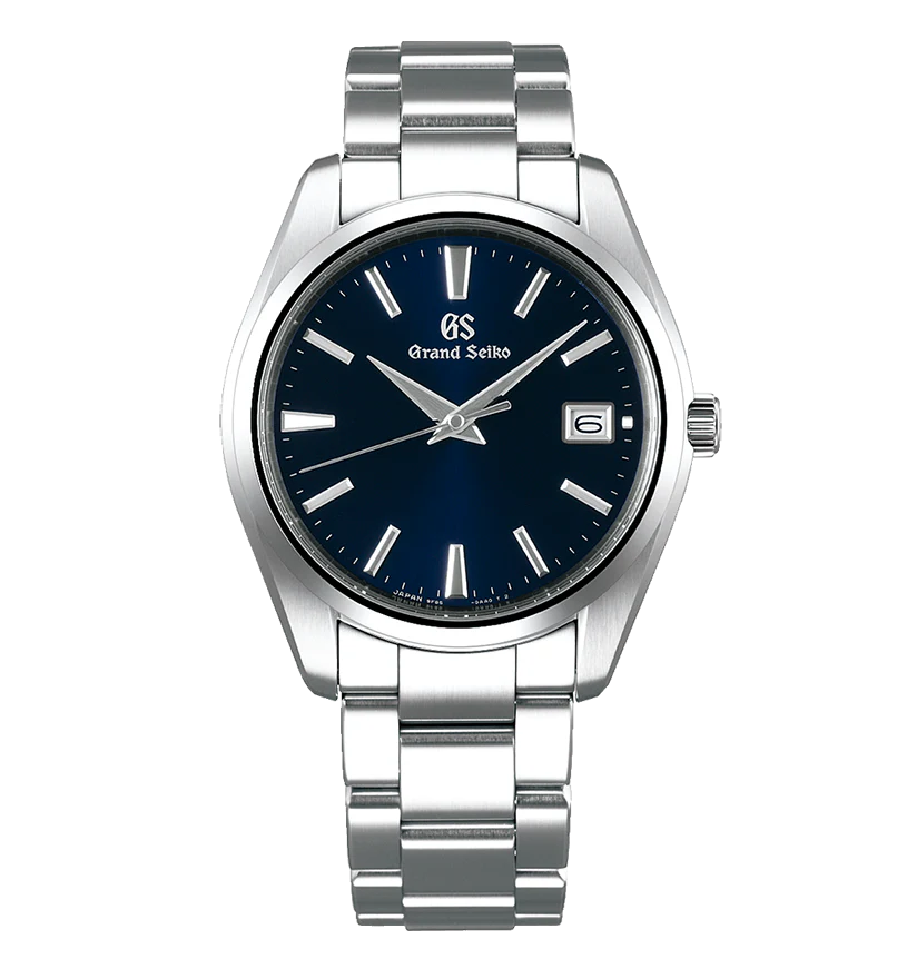 Grand Seiko Quartz SBGP013