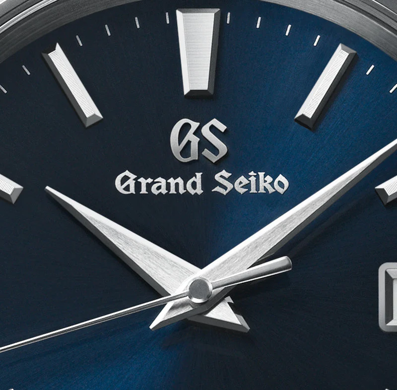 Grand Seiko Quartz SBGP013 - Image 3