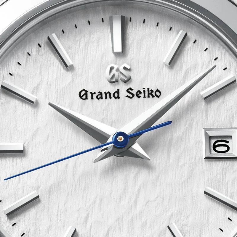 Grand Seiko Ladies STGF359 - Image 3