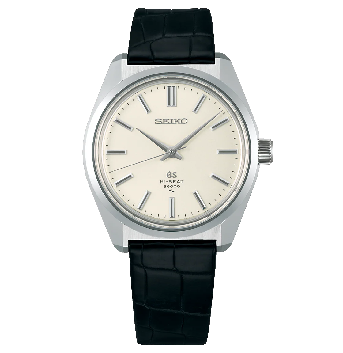 Grand Seiko Manual Hi-Beat 36000 80 Hours SLGW005