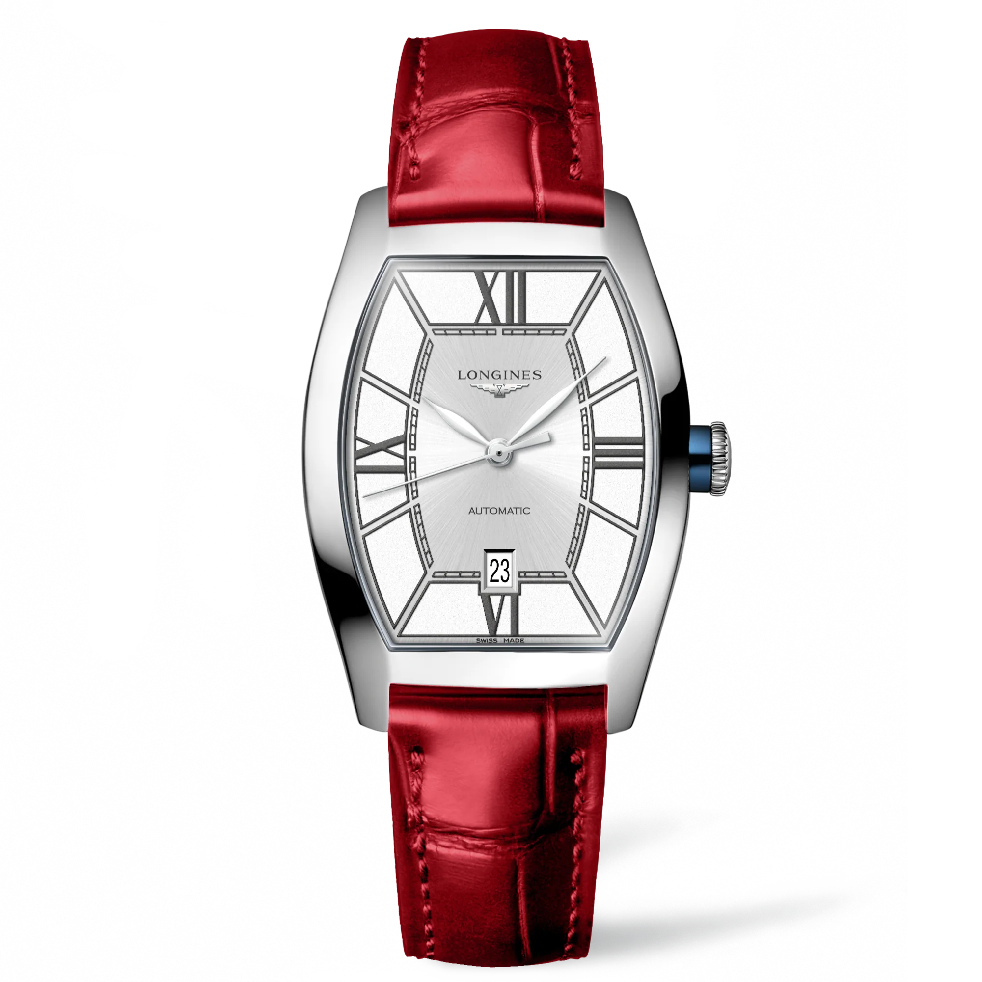 Longines Evidenza Ladies' Watch