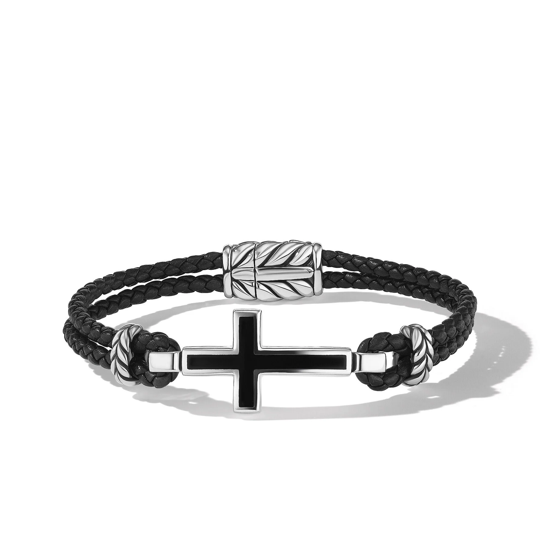 David Yurman The Streamline® Collection Bracelet in Sterling Silver
