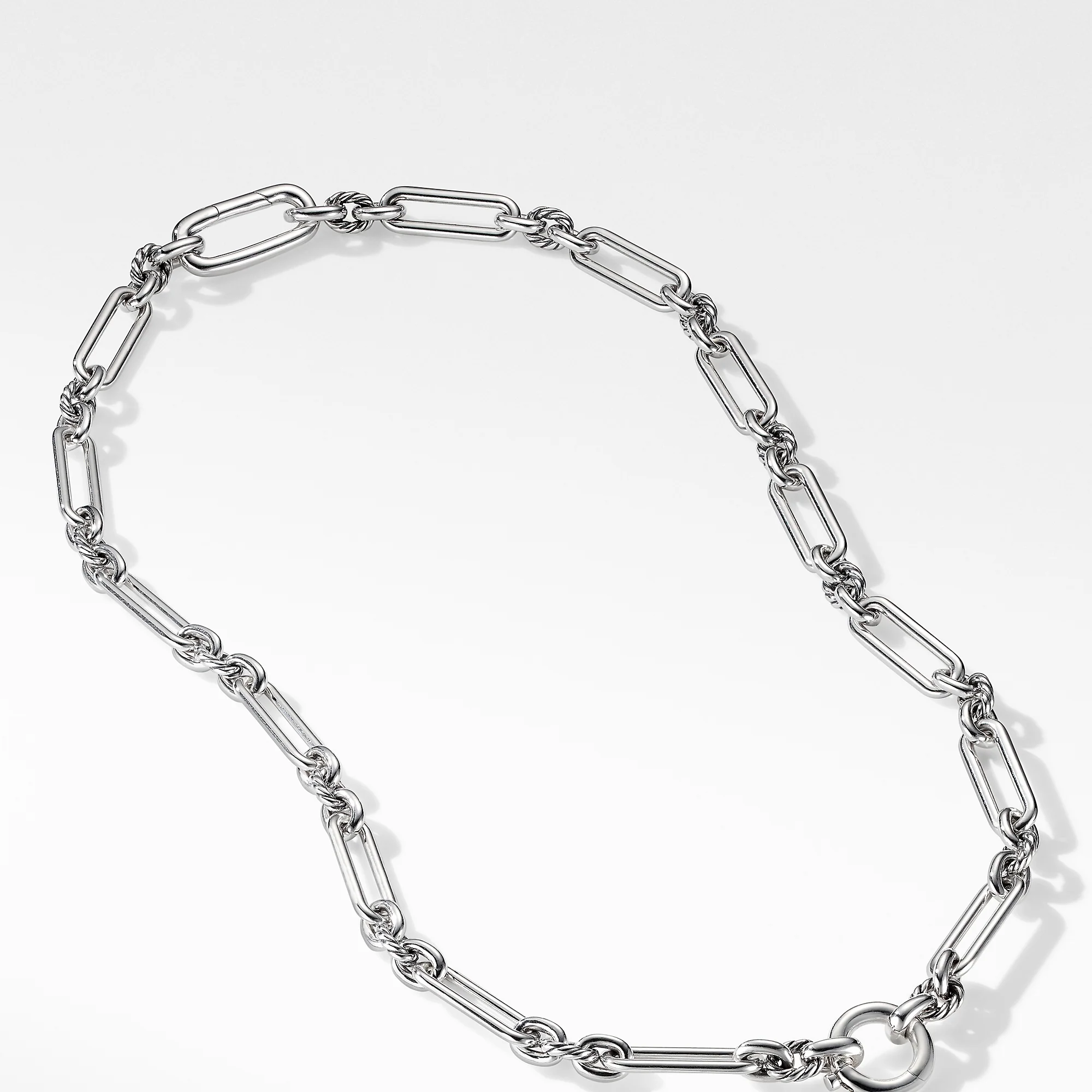 David Yurman Necklaces & Pendant in Sterling Silver - Image 2