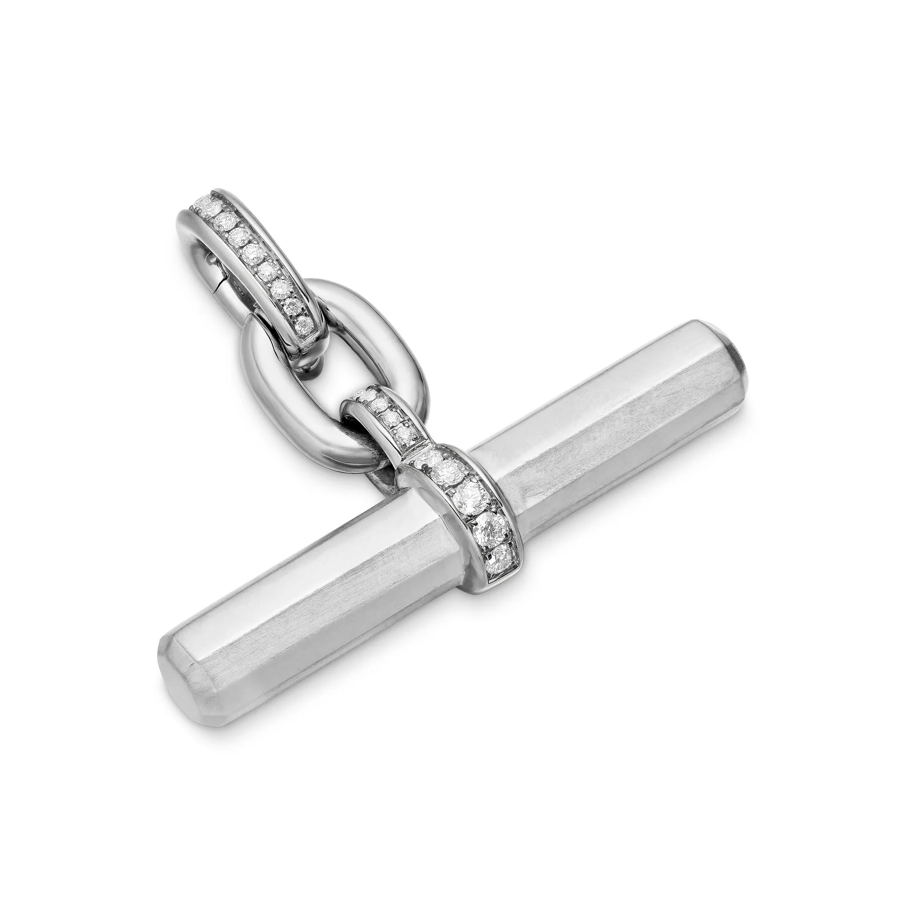David Yurman The Lexington Collection Necklaces & Pendant in Sterling Silver - Image 4