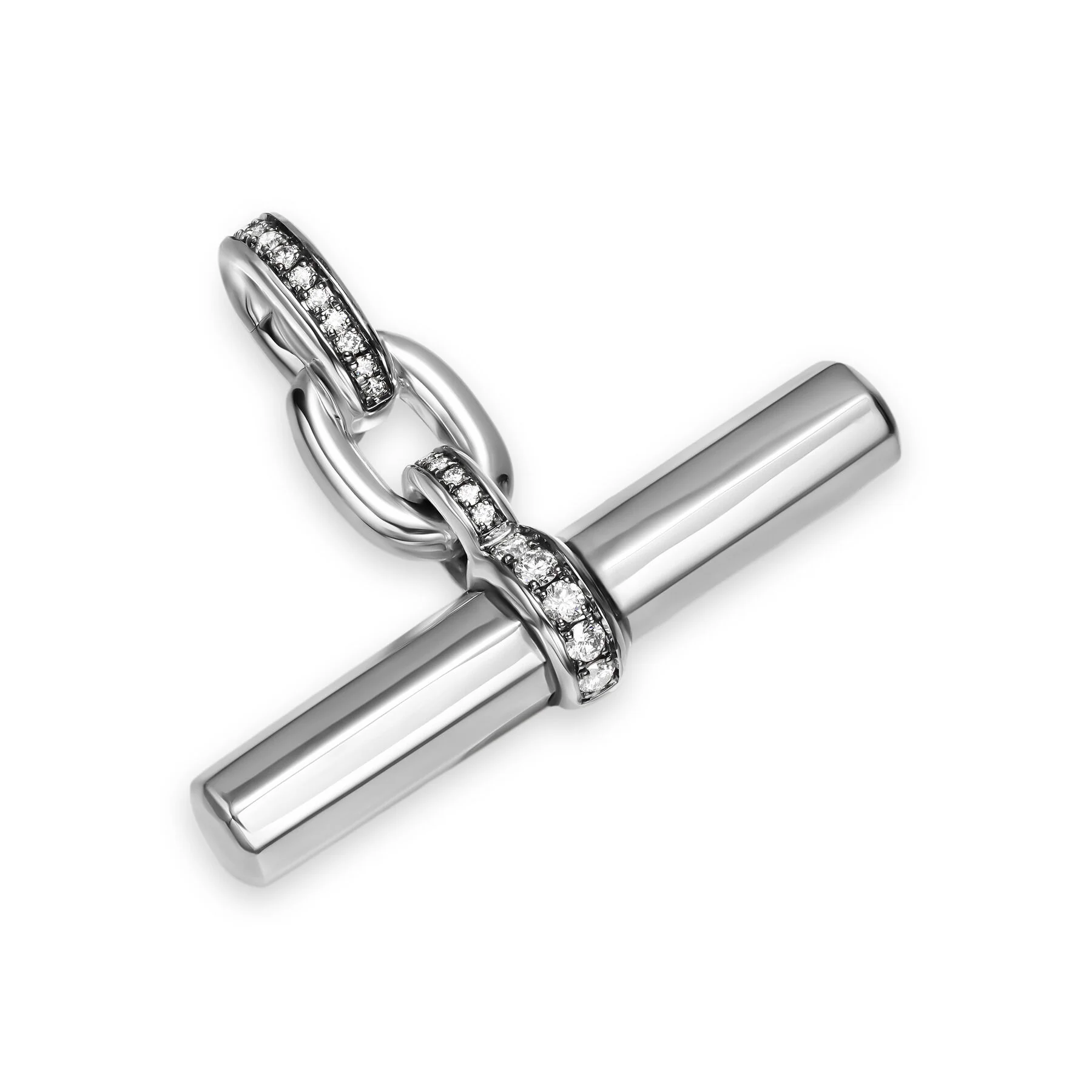 David Yurman The Lexington Collection Necklaces & Pendant in Sterling Silver - Image 4