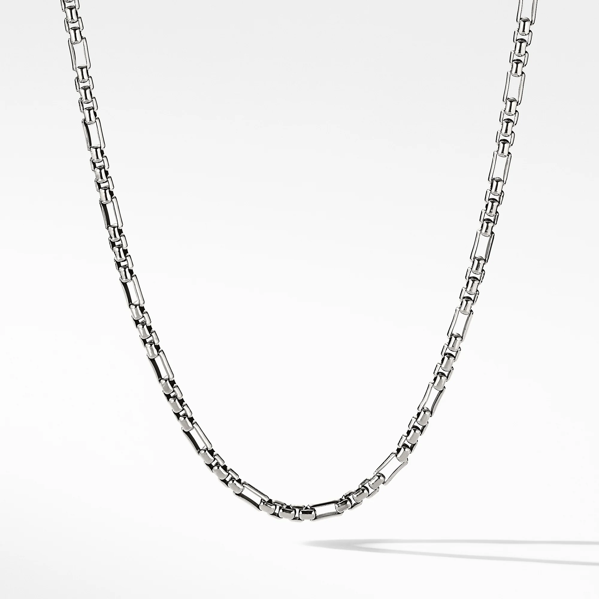 David Yurman Necklaces & Pendant in Sterling Silver