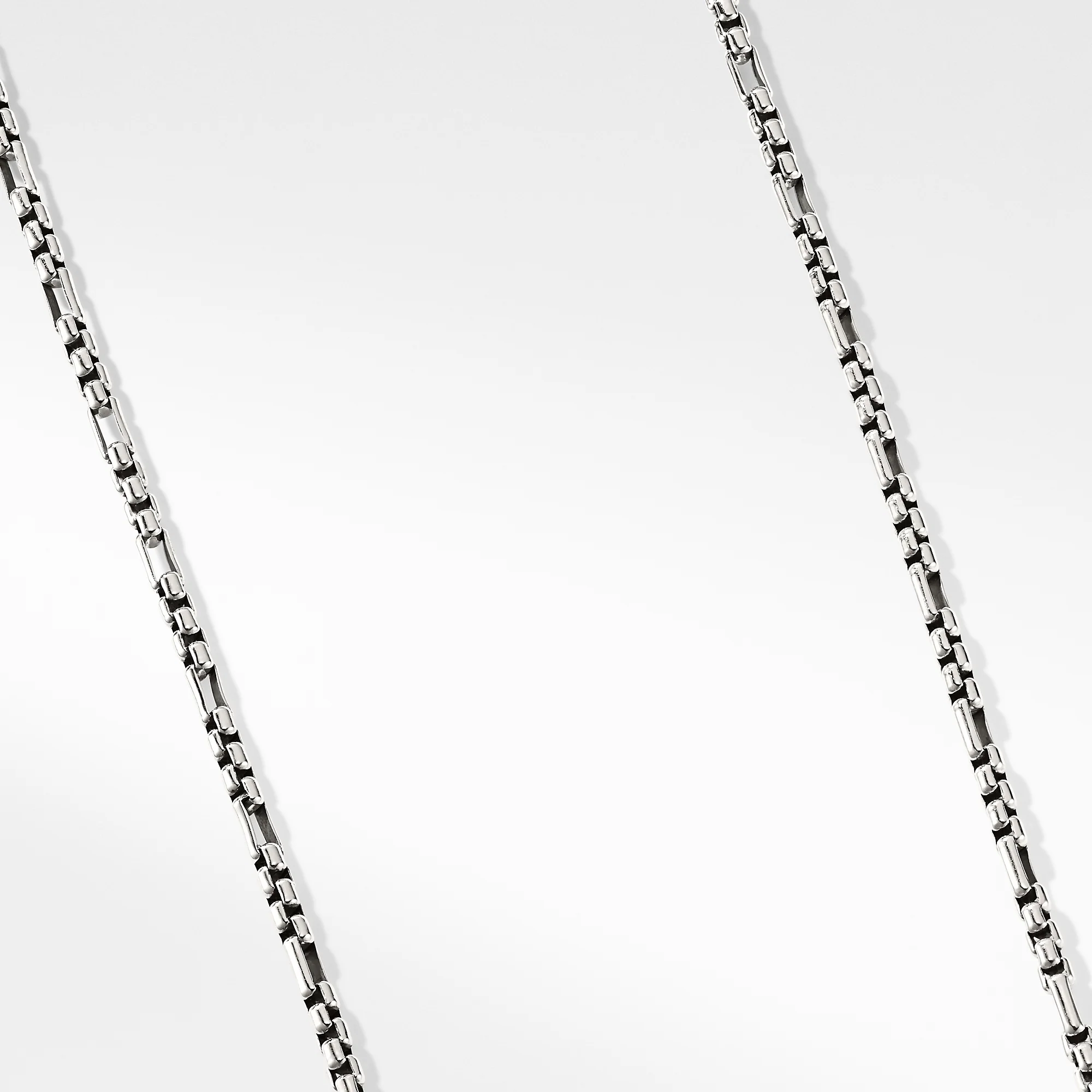 David Yurman Necklaces & Pendant in Sterling Silver - Image 2