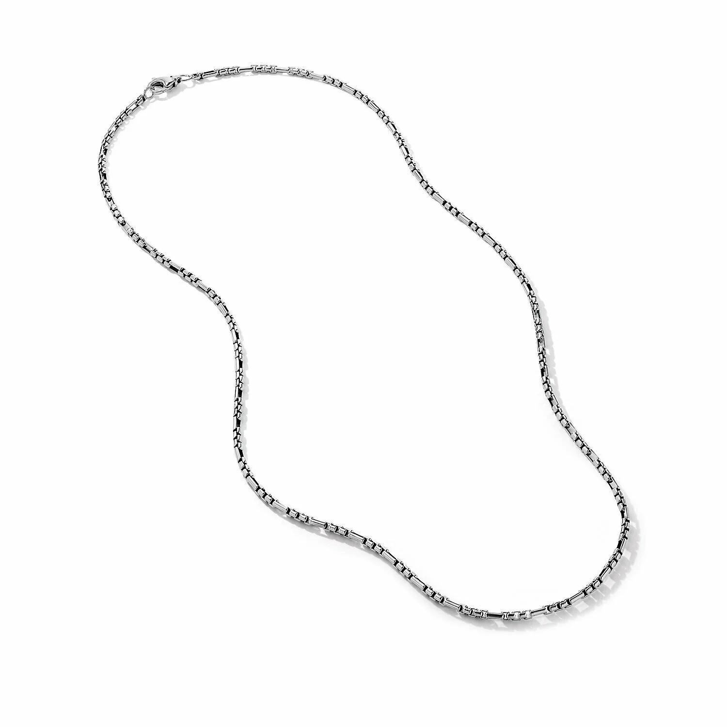 David Yurman Necklaces & Pendant in Sterling Silver - Image 4