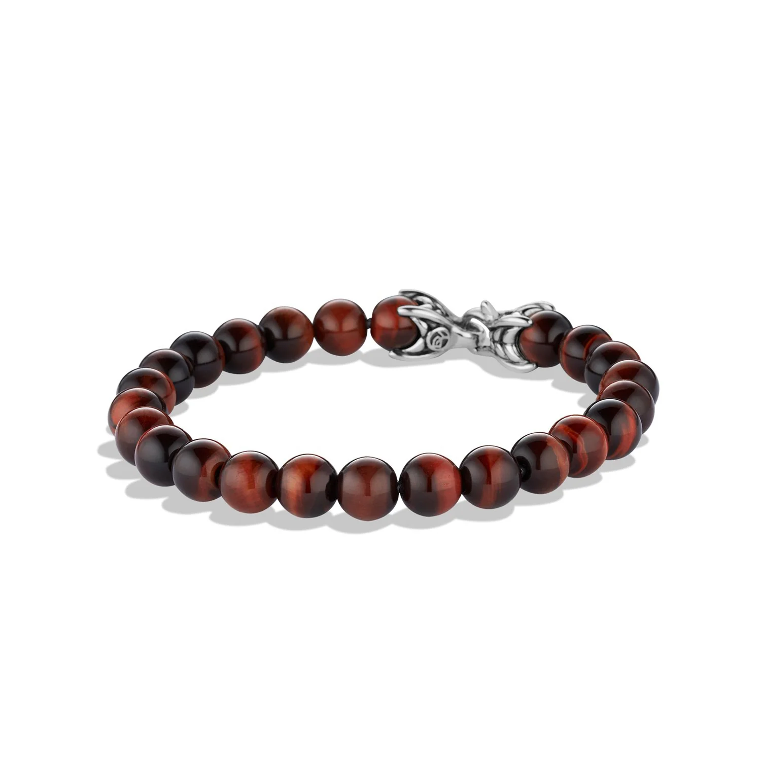 David Yurman Bracelet in Sterling Silver