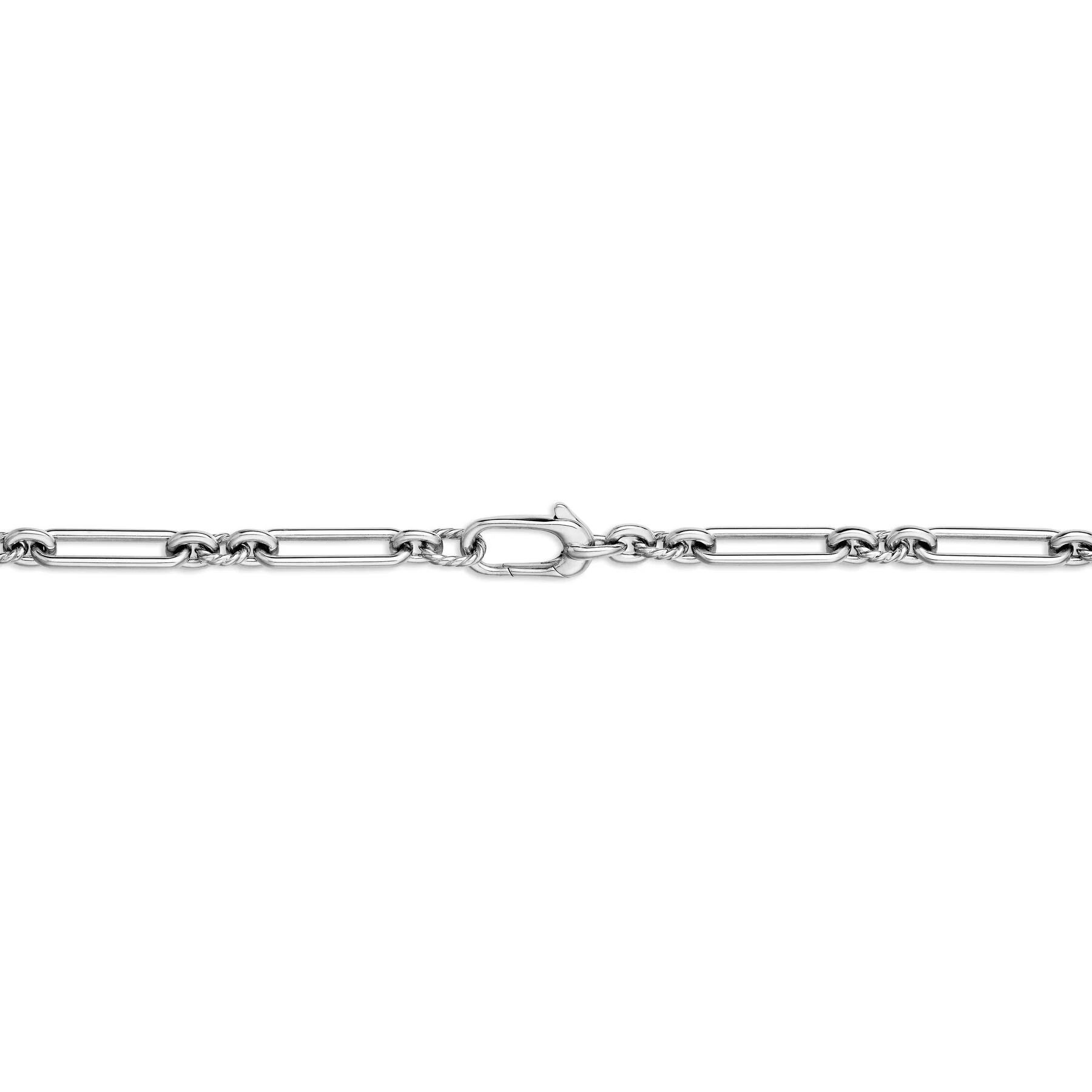 David Yurman The Lexington Collection Necklaces & Pendant in Sterling Silver - Image 4