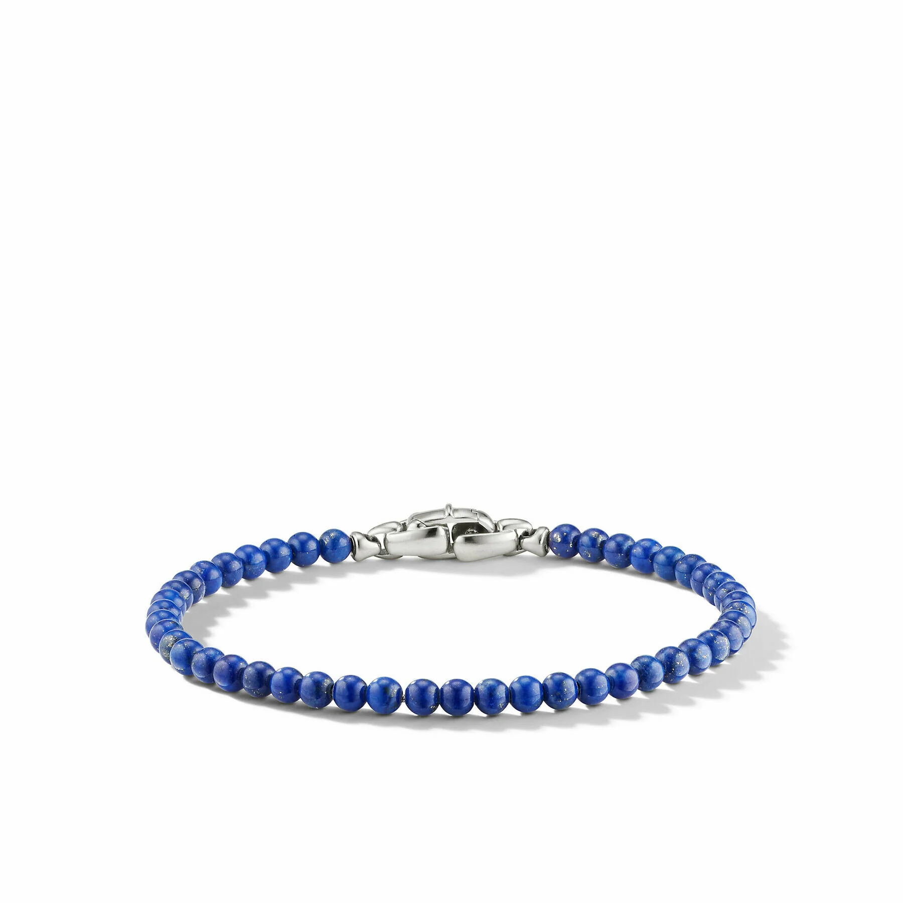 David Yurman   Bracelet in Sterling Silver