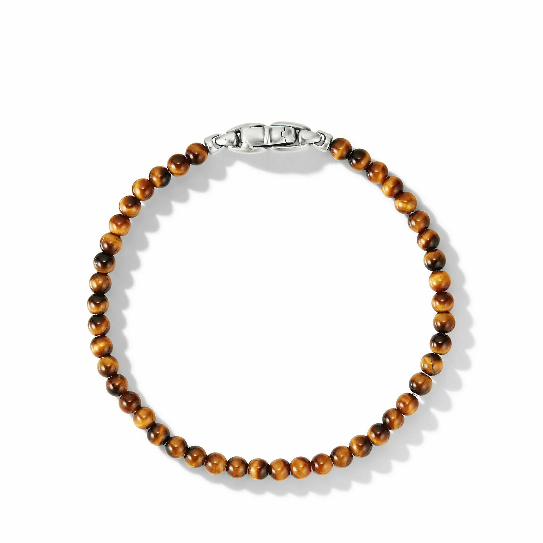 David Yurman   Bracelet in Sterling Silver - Image 2